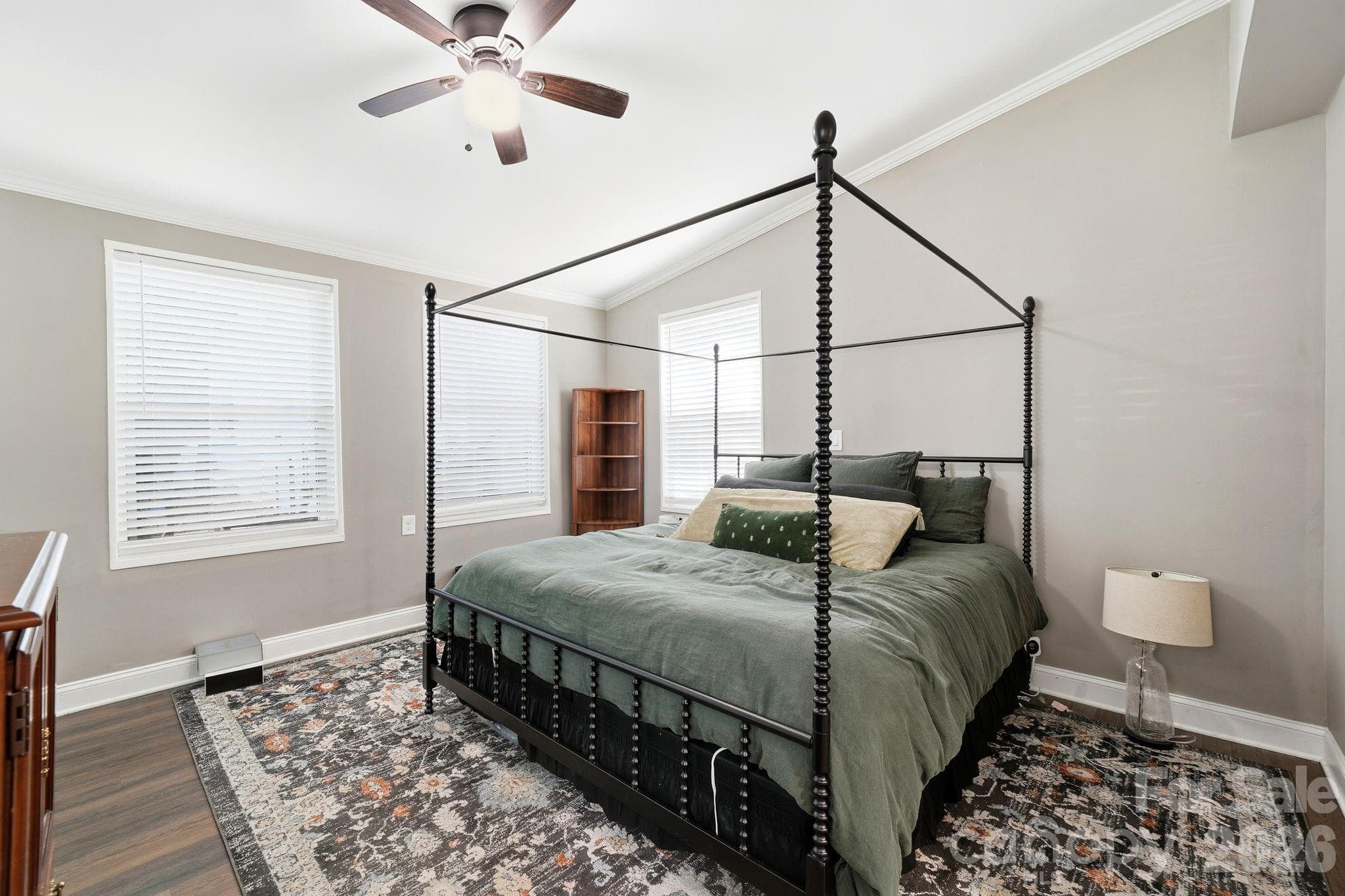 Single Family Residence at Charlotte, photo 4 of 40