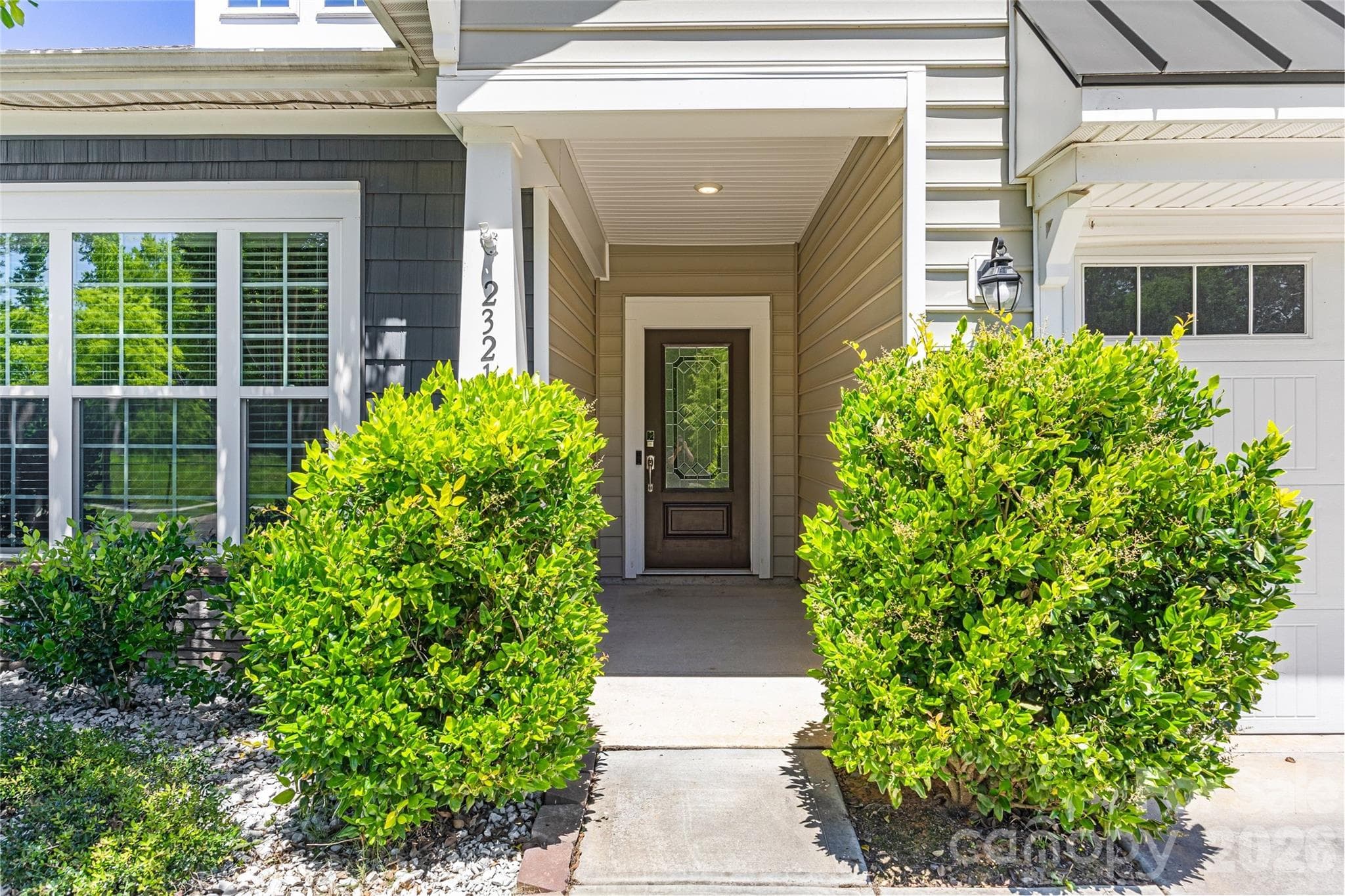 Single Family Residence at Waxhaw, photo 3 of 48