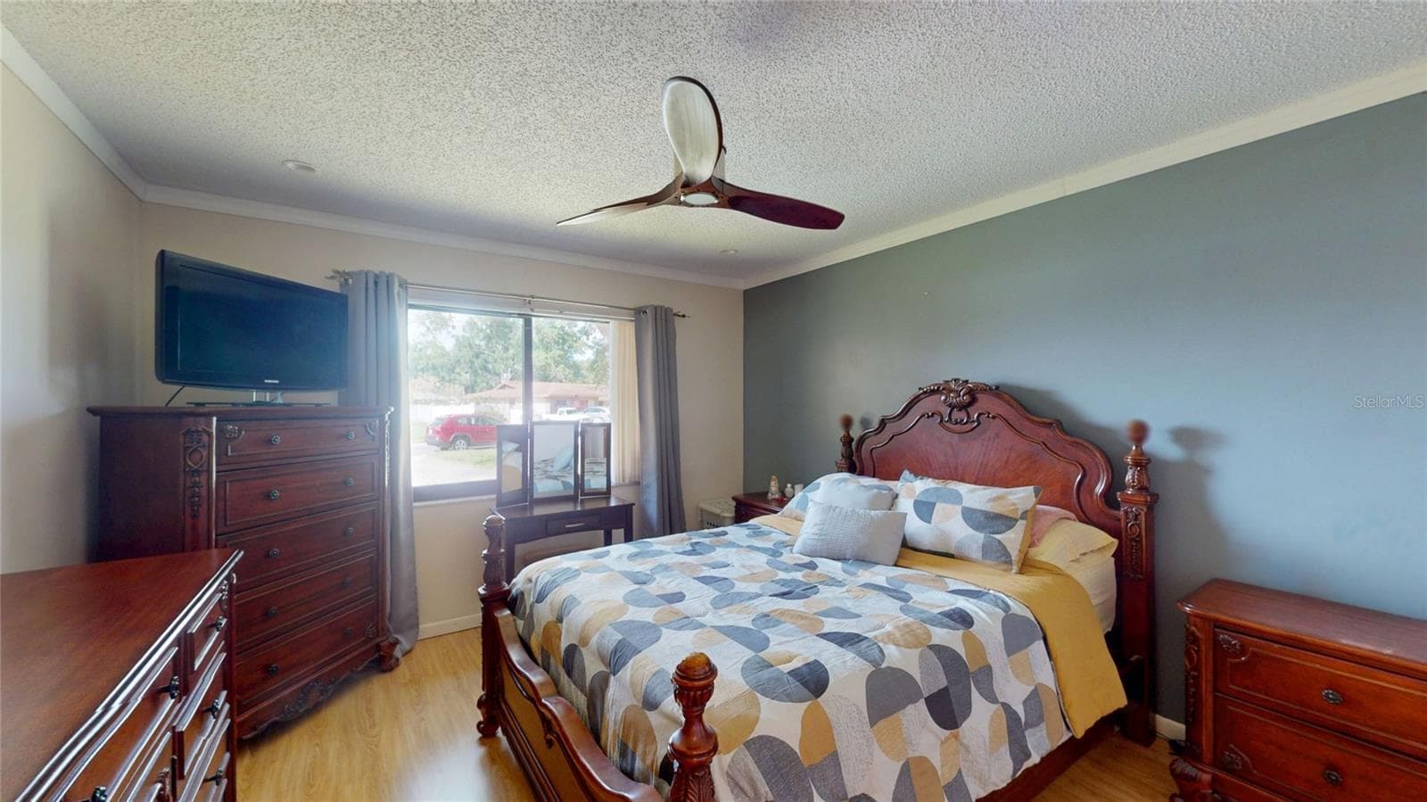 Single Family Residence at 6960 PINECREST LN N, PINELLAS PARK, photo 11 of 26