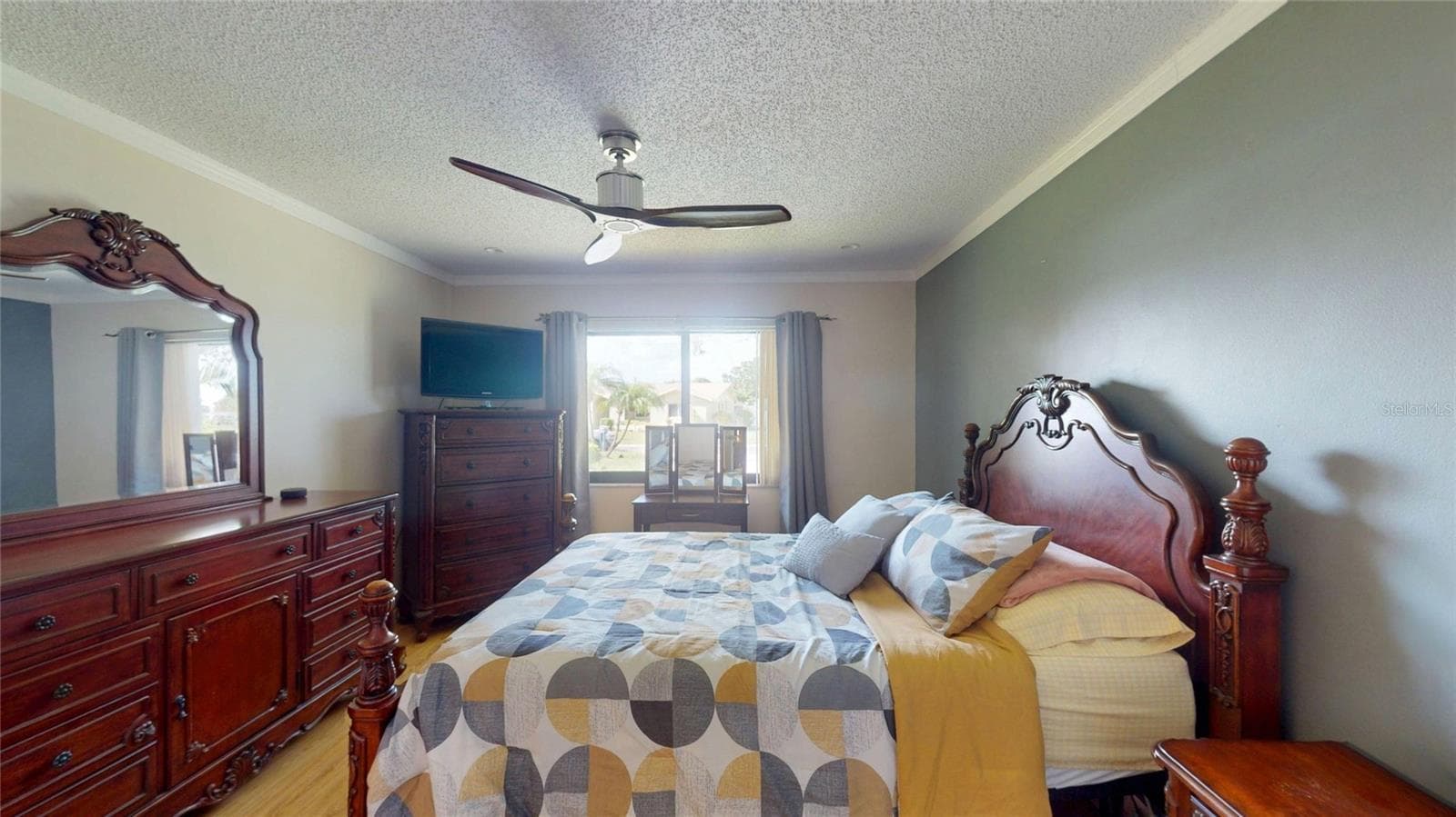 Single Family Residence at 6960 PINECREST LN N, PINELLAS PARK, photo 12 of 26
