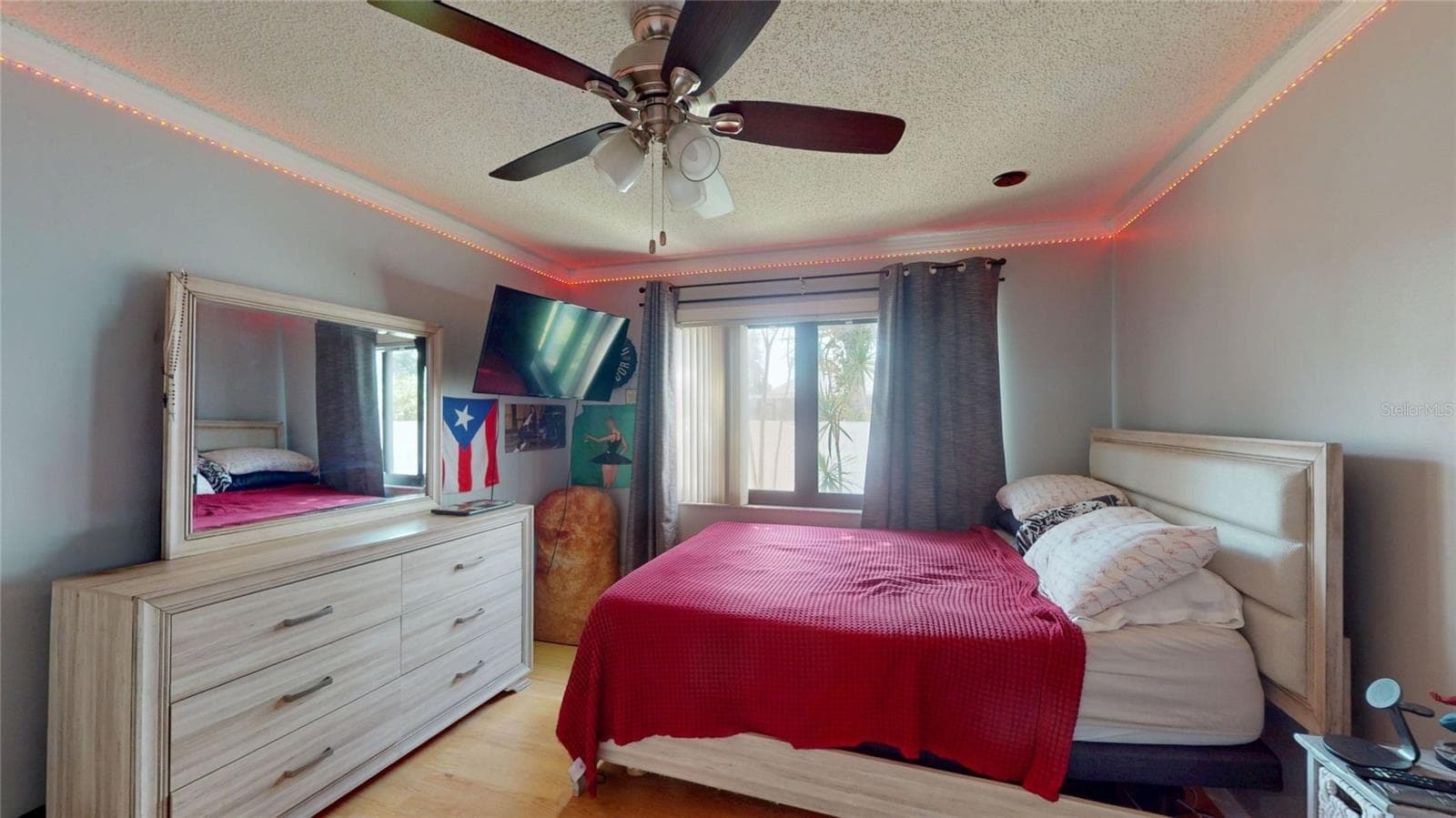 Single Family Residence at 6960 PINECREST LN N, PINELLAS PARK, photo 14 of 26
