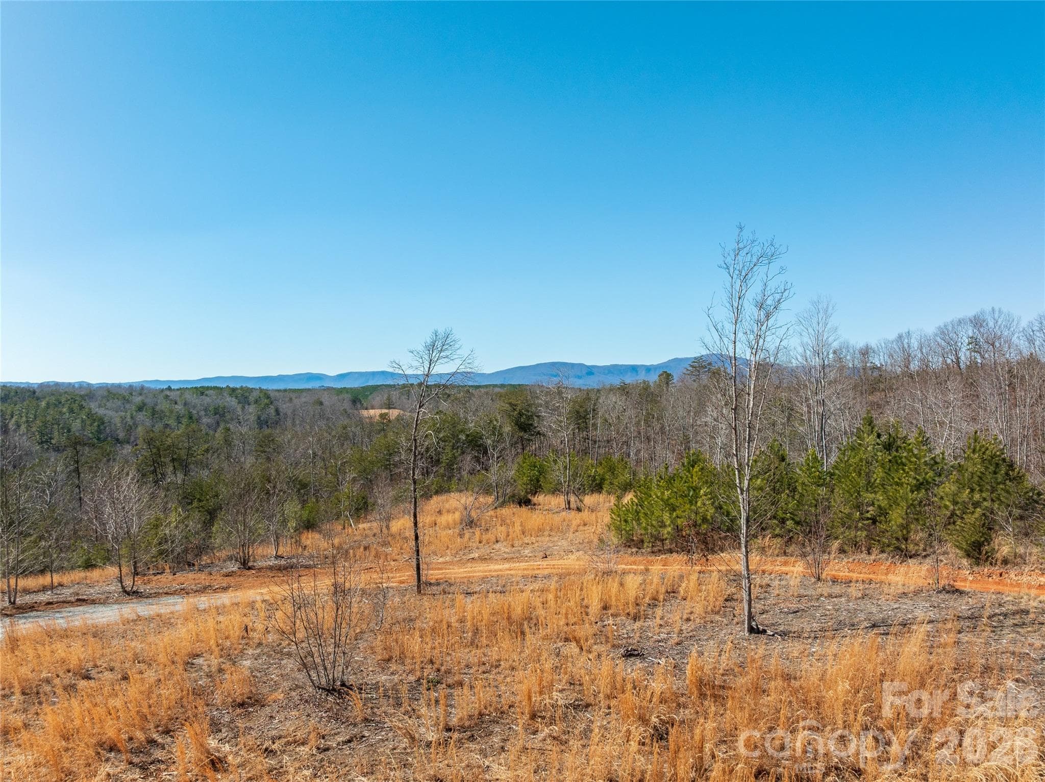 Lot at LOT #1 Price Summit Way, Mill Spring, photo 8 of 18