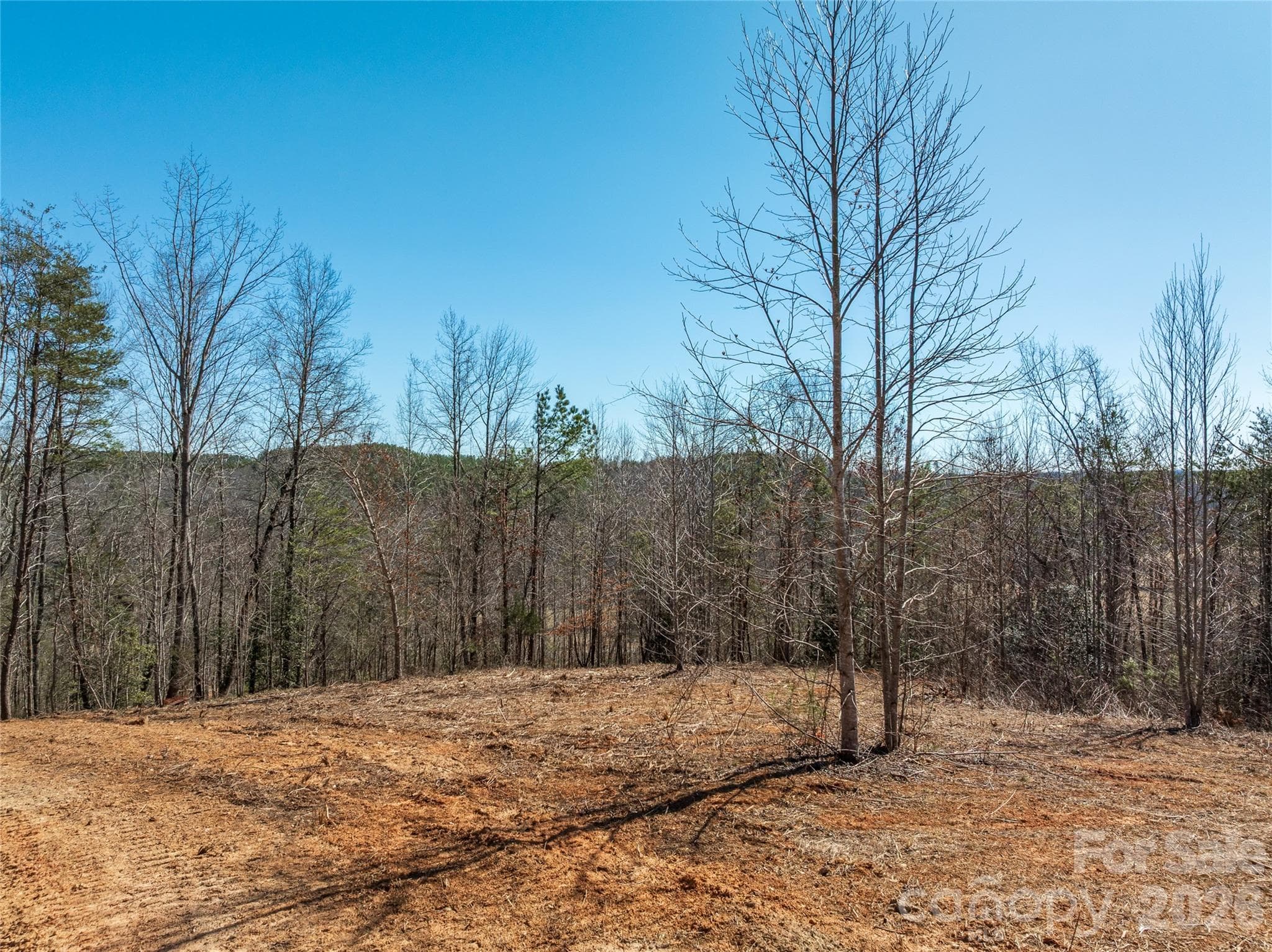 Lot at LOT #1 Price Summit Way, Mill Spring, photo 14 of 18