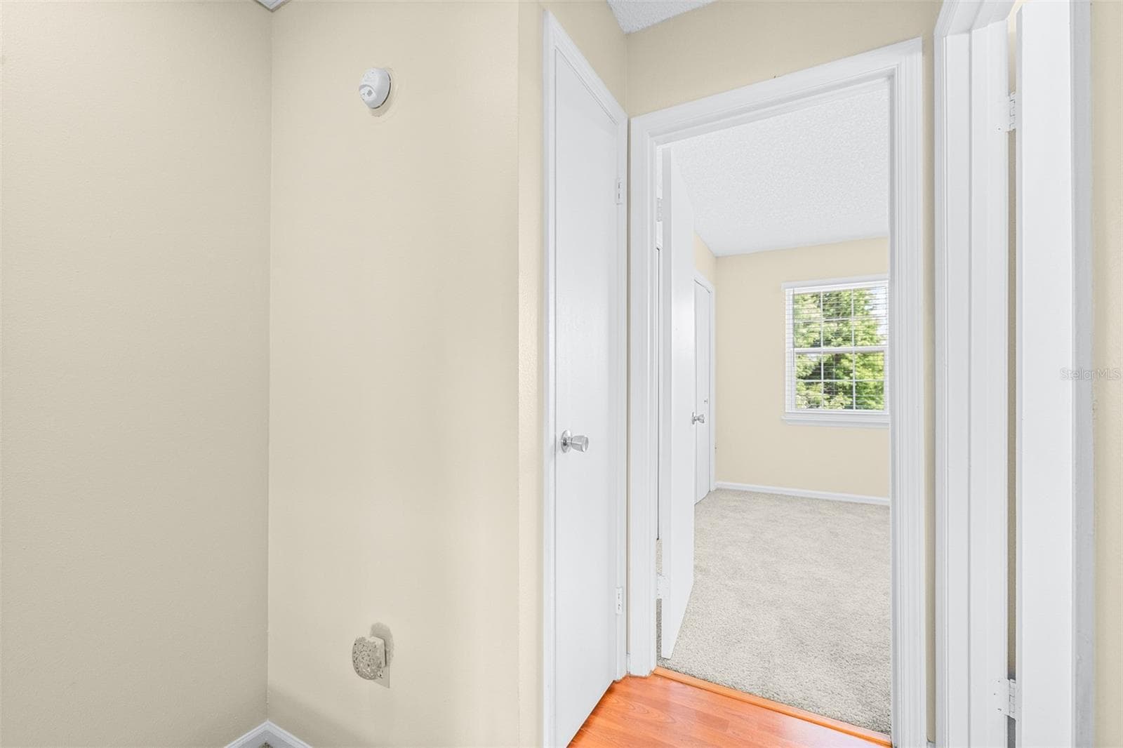 Townhouse at 2944 MORGAN COMBEE RD, LAKELAND, photo 19 of 45