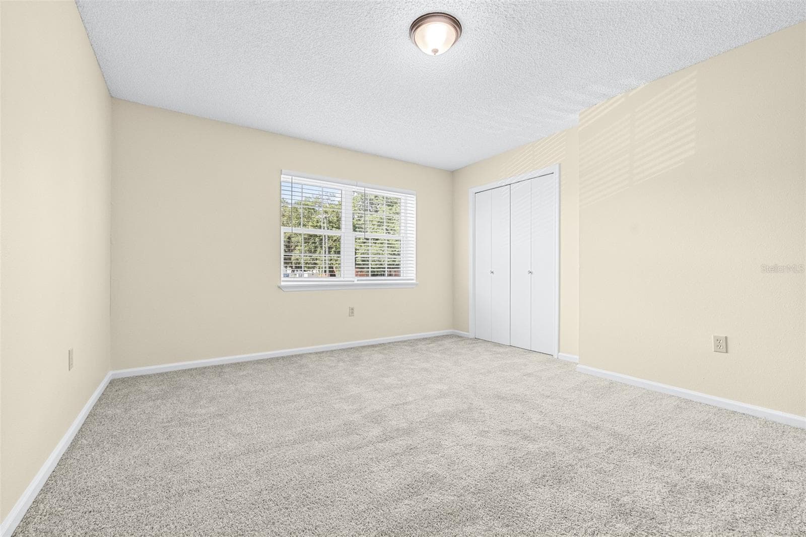 Townhouse at 2944 MORGAN COMBEE RD, LAKELAND, photo 21 of 45