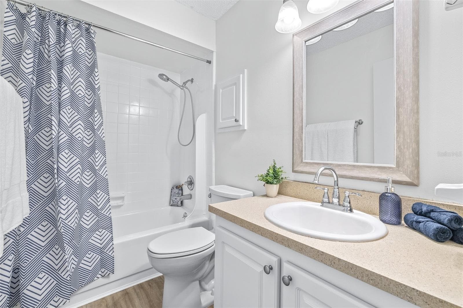 Townhouse at 2944 MORGAN COMBEE RD, LAKELAND, photo 25 of 45