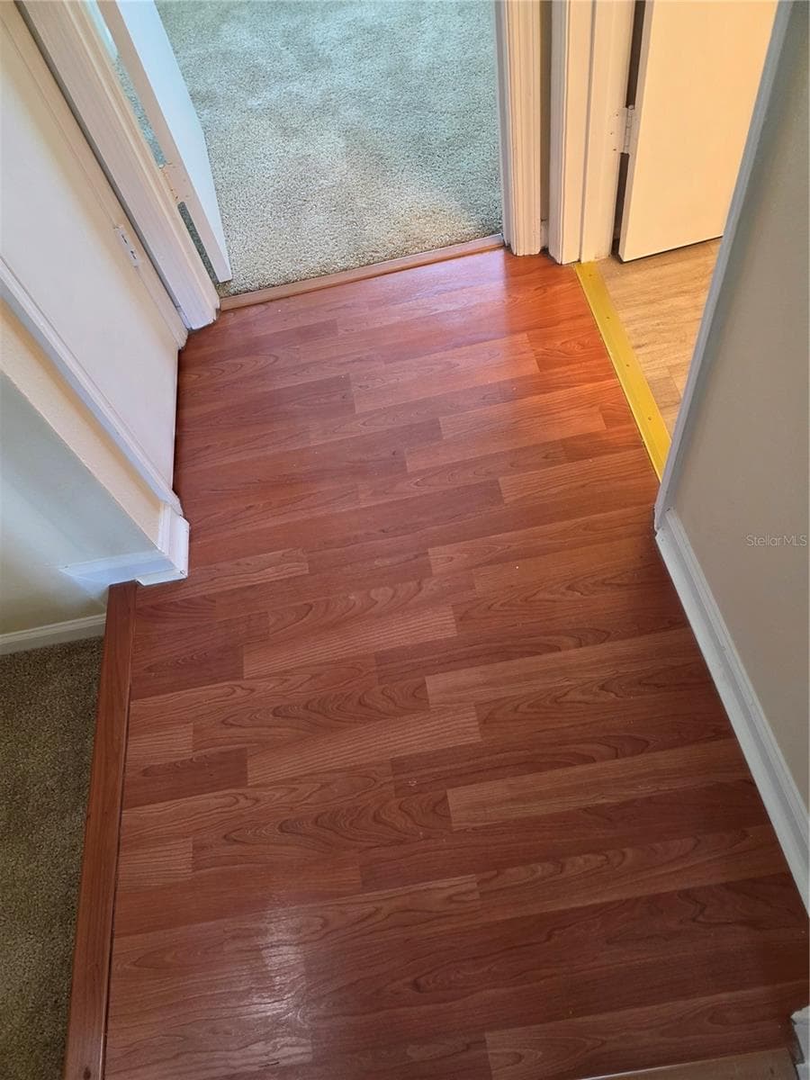 Townhouse at 2944 MORGAN COMBEE RD, LAKELAND, photo 28 of 45