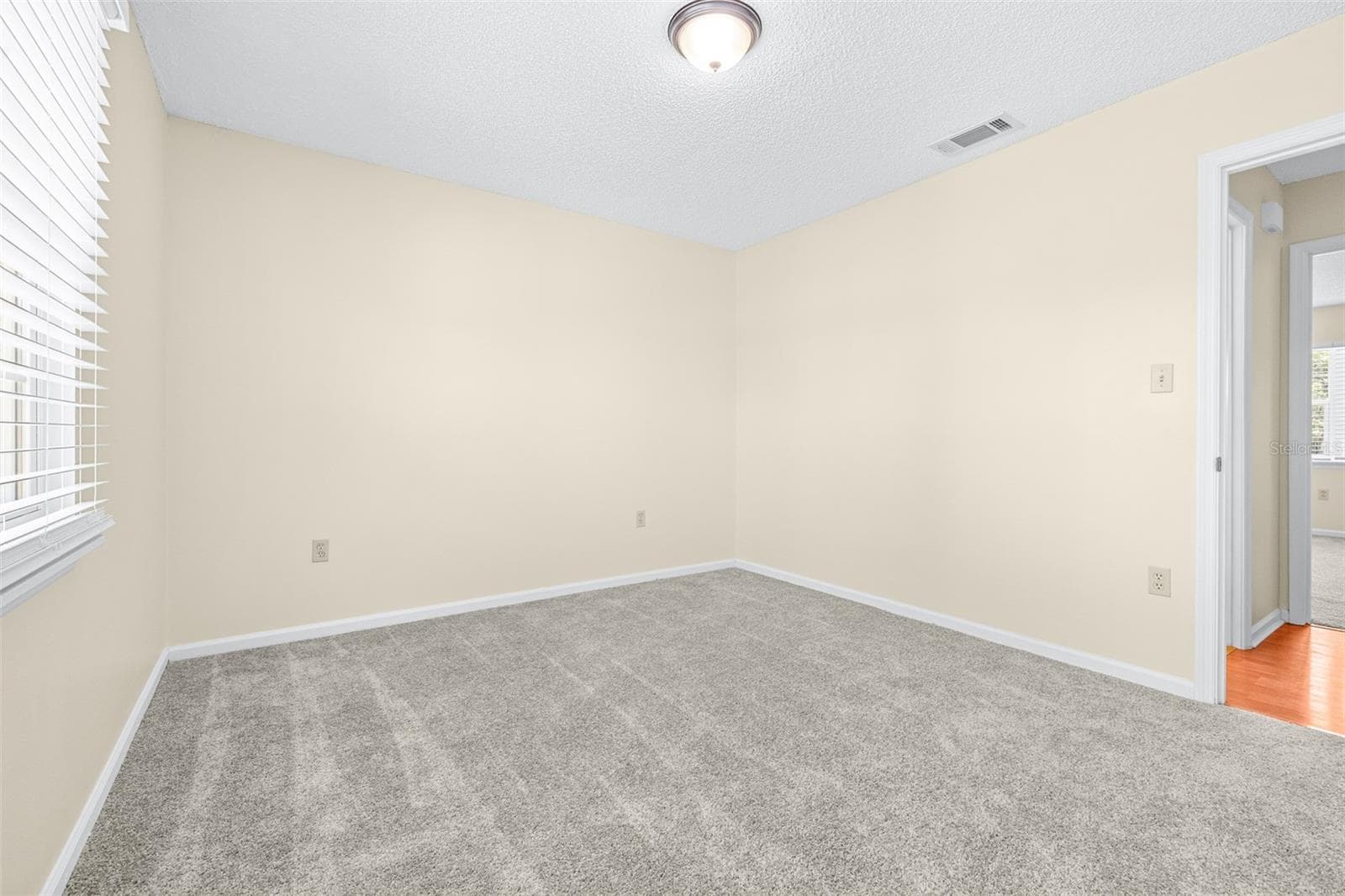 Townhouse at 2944 MORGAN COMBEE RD, LAKELAND, photo 30 of 45