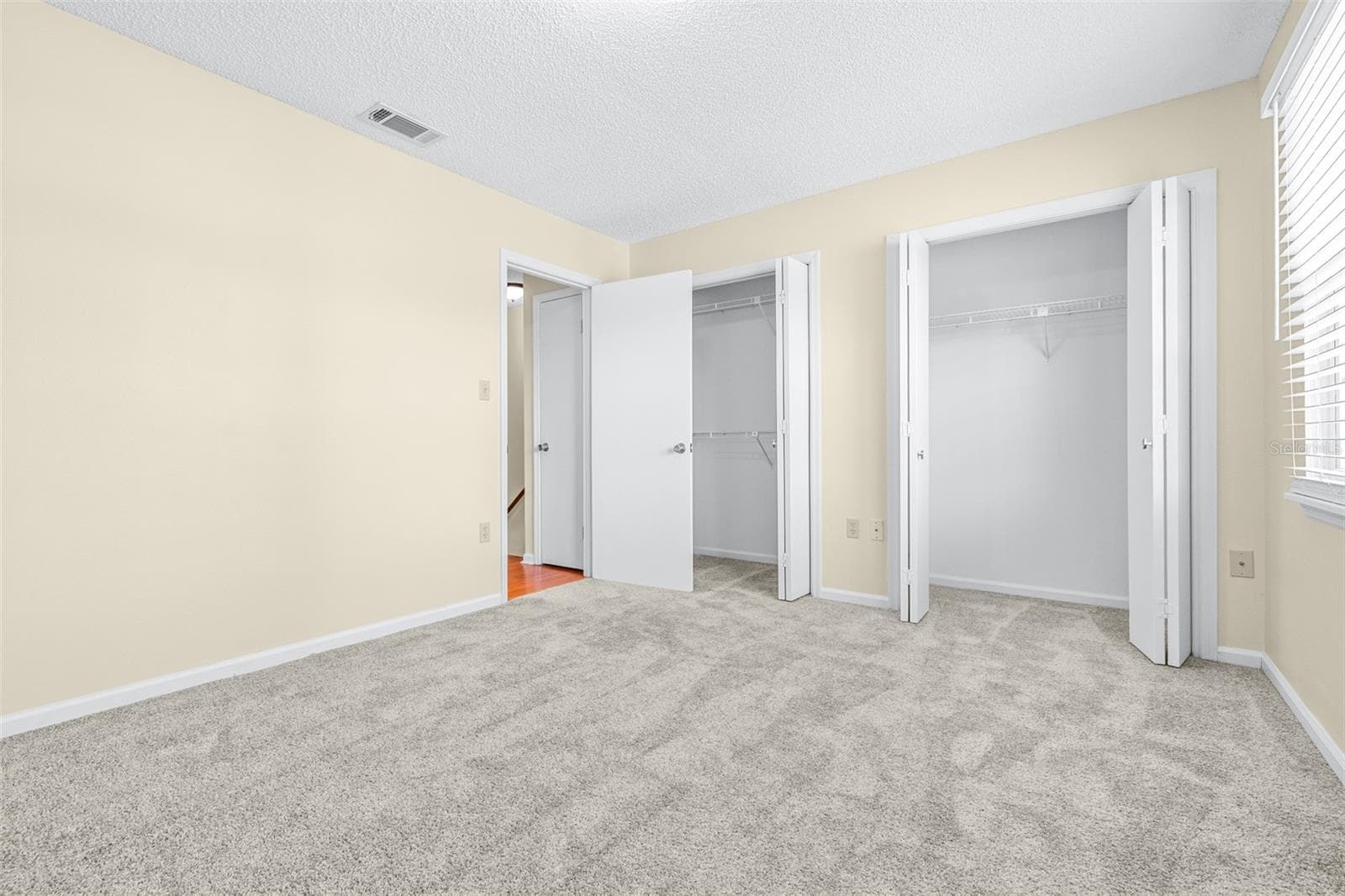 Townhouse at 2944 MORGAN COMBEE RD, LAKELAND, photo 32 of 45