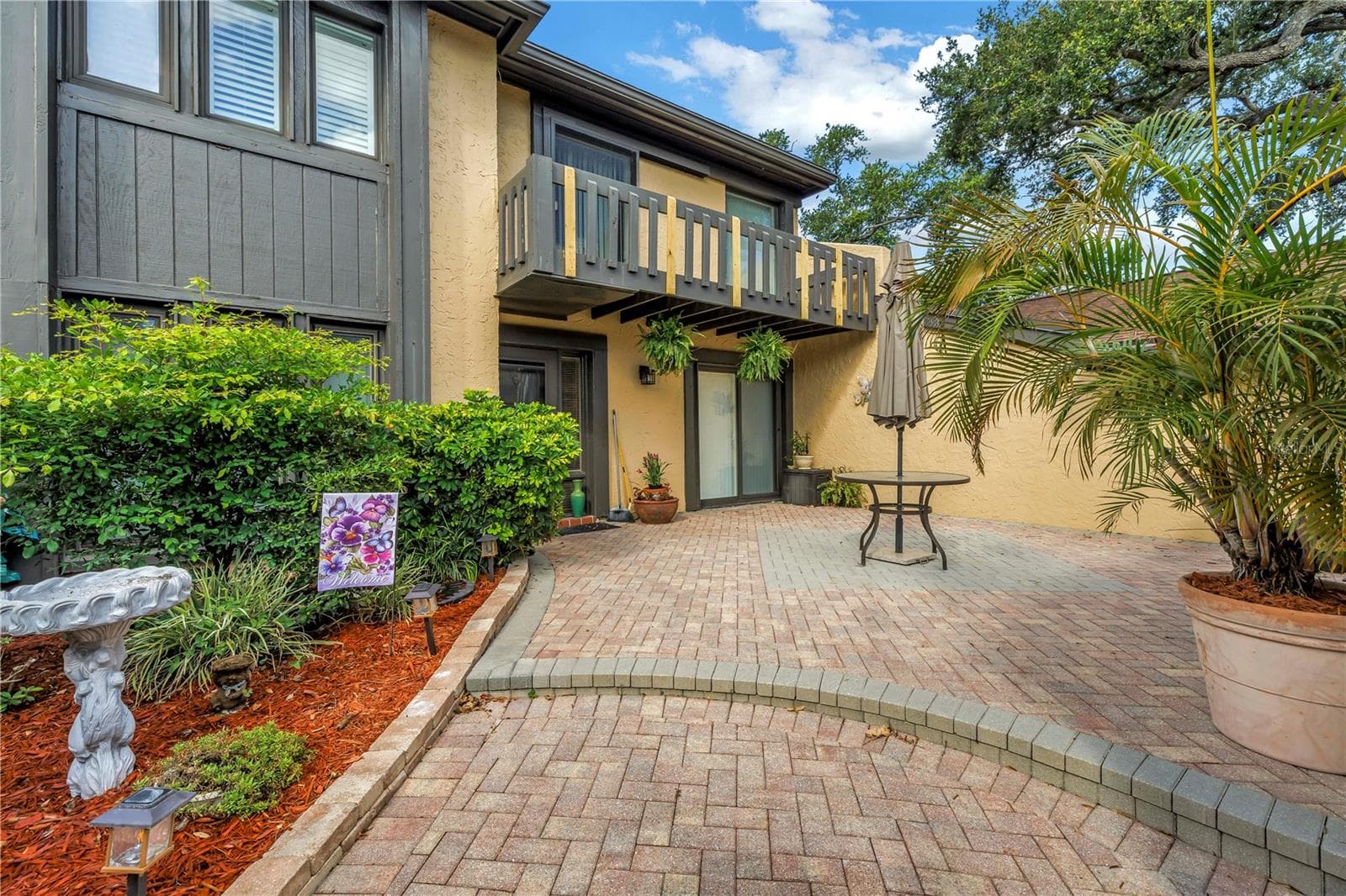 Condominium at 13300 INDIAN ROCKS RD #103, LARGO, photo 7 of 47