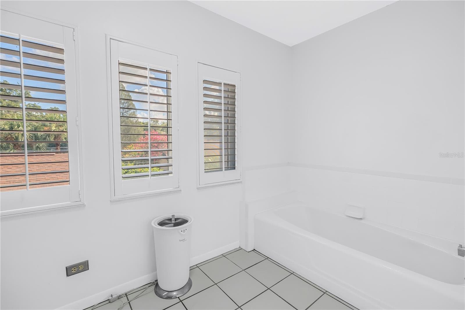 Condominium at 13300 INDIAN ROCKS RD #103, LARGO, photo 19 of 47