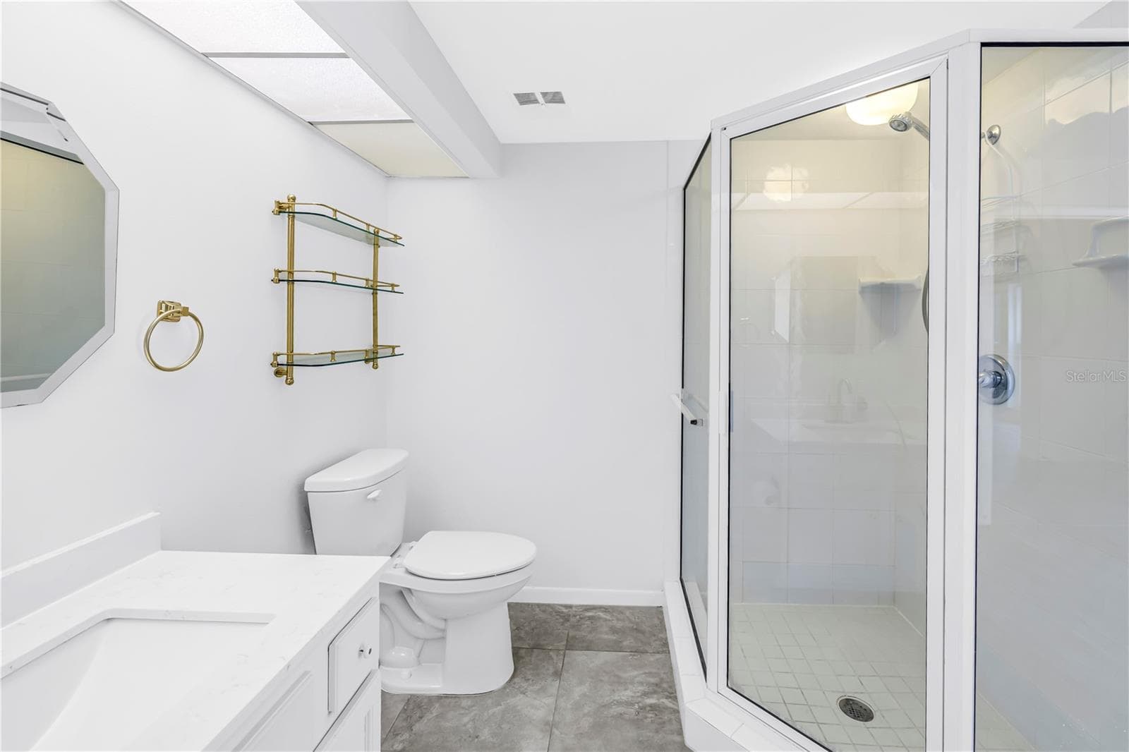 Condominium at 13300 INDIAN ROCKS RD #103, LARGO, photo 24 of 47