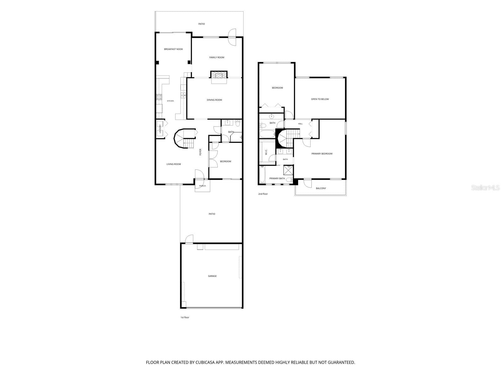 Condominium at 13300 INDIAN ROCKS RD #103, LARGO, photo 27 of 47