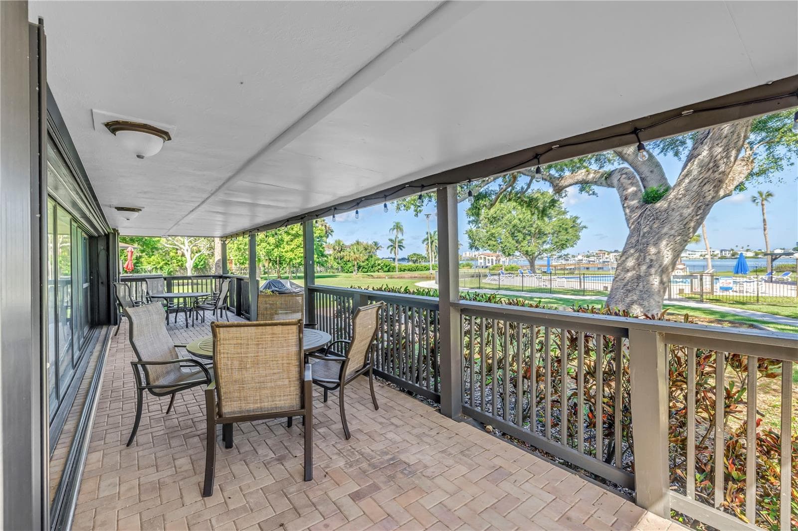 Condominium at 13300 INDIAN ROCKS RD #103, LARGO, photo 33 of 47