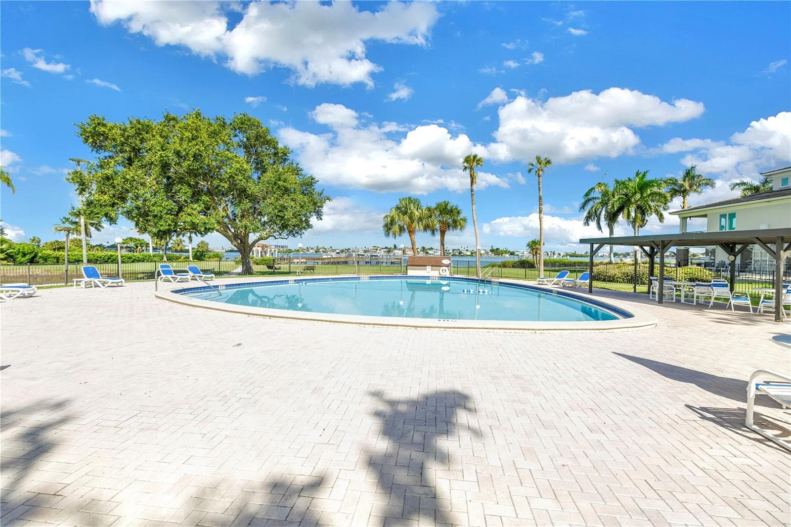 Condominium at 13300 INDIAN ROCKS RD #103, LARGO, photo 35 of 47