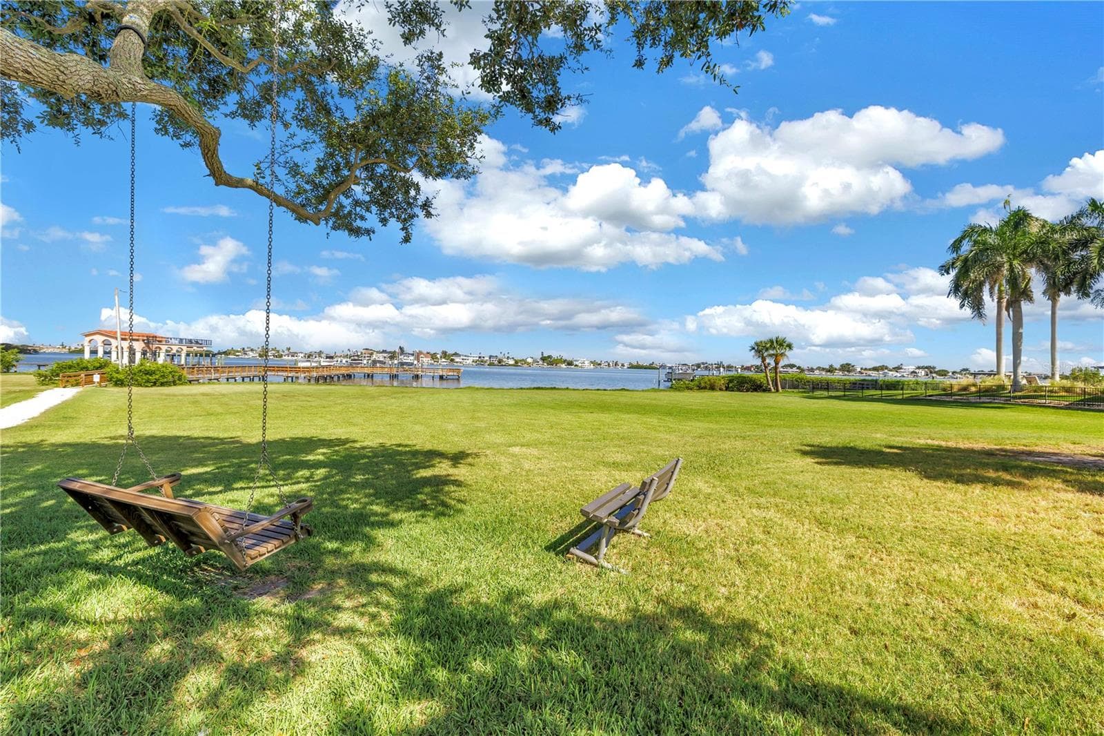 Condominium at 13300 INDIAN ROCKS RD #103, LARGO, photo 36 of 47
