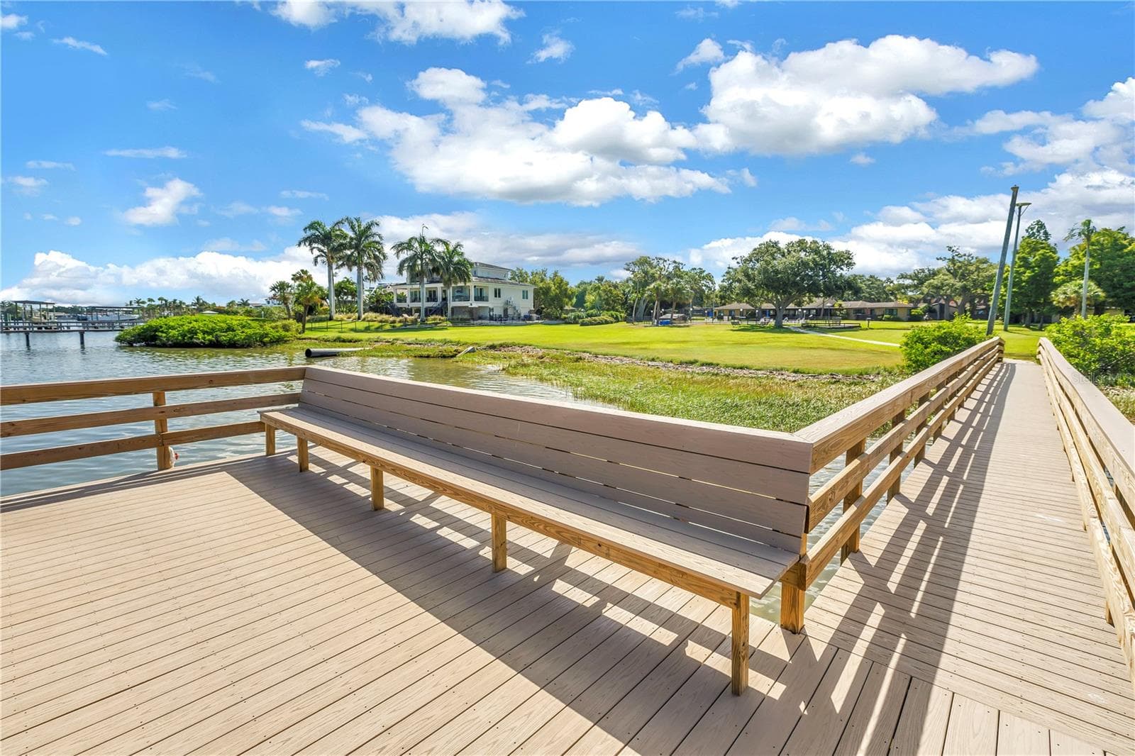 Condominium at 13300 INDIAN ROCKS RD #103, LARGO, photo 39 of 47