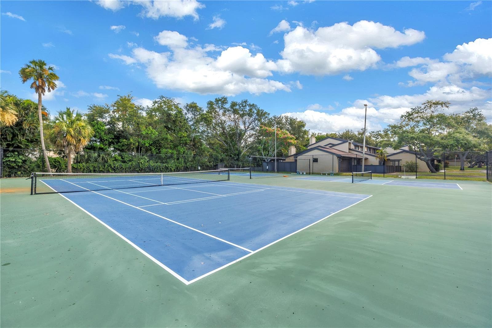 Condominium at 13300 INDIAN ROCKS RD #103, LARGO, photo 41 of 47