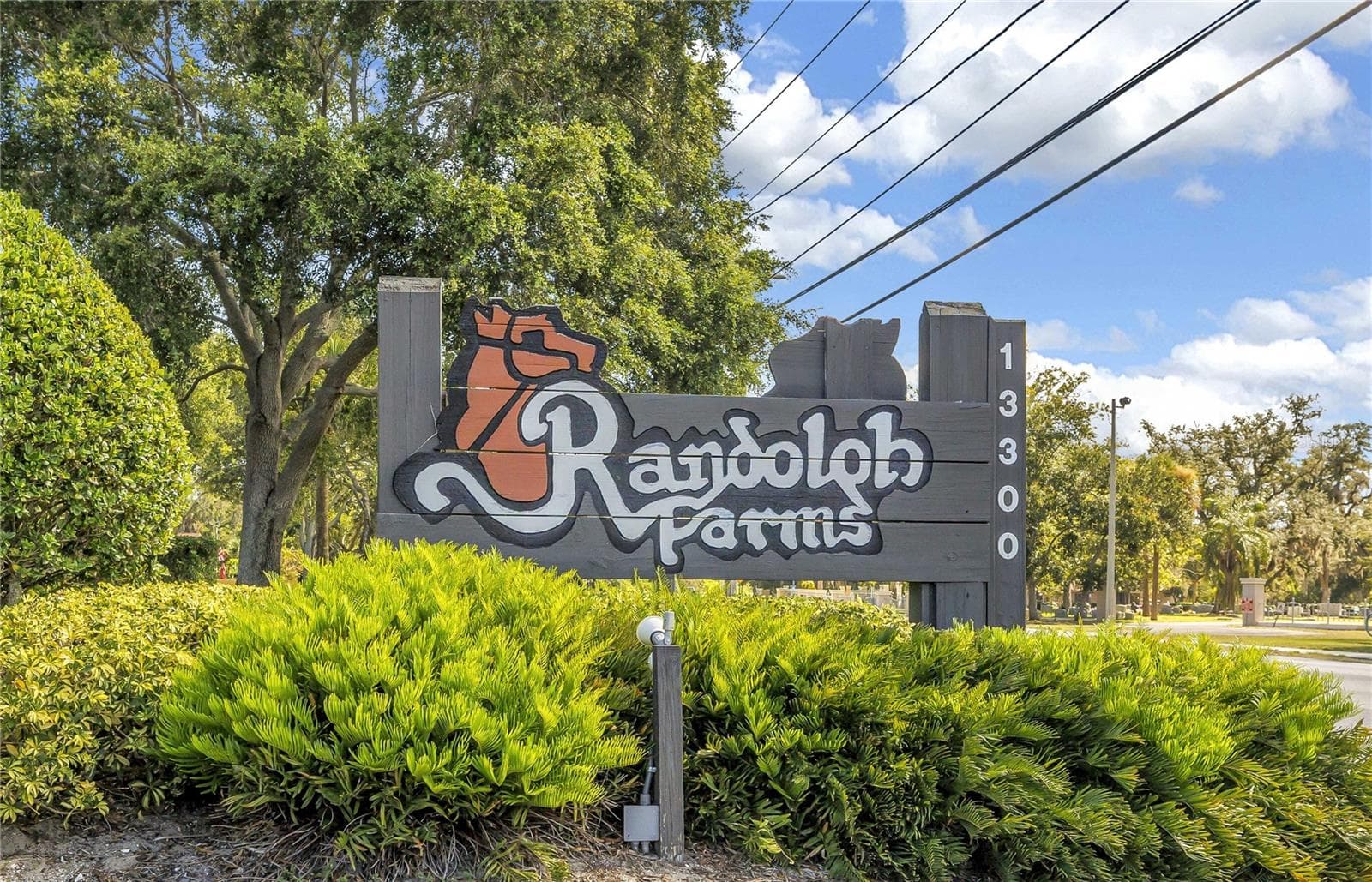 Condominium at 13300 INDIAN ROCKS RD #103, LARGO, photo 43 of 47