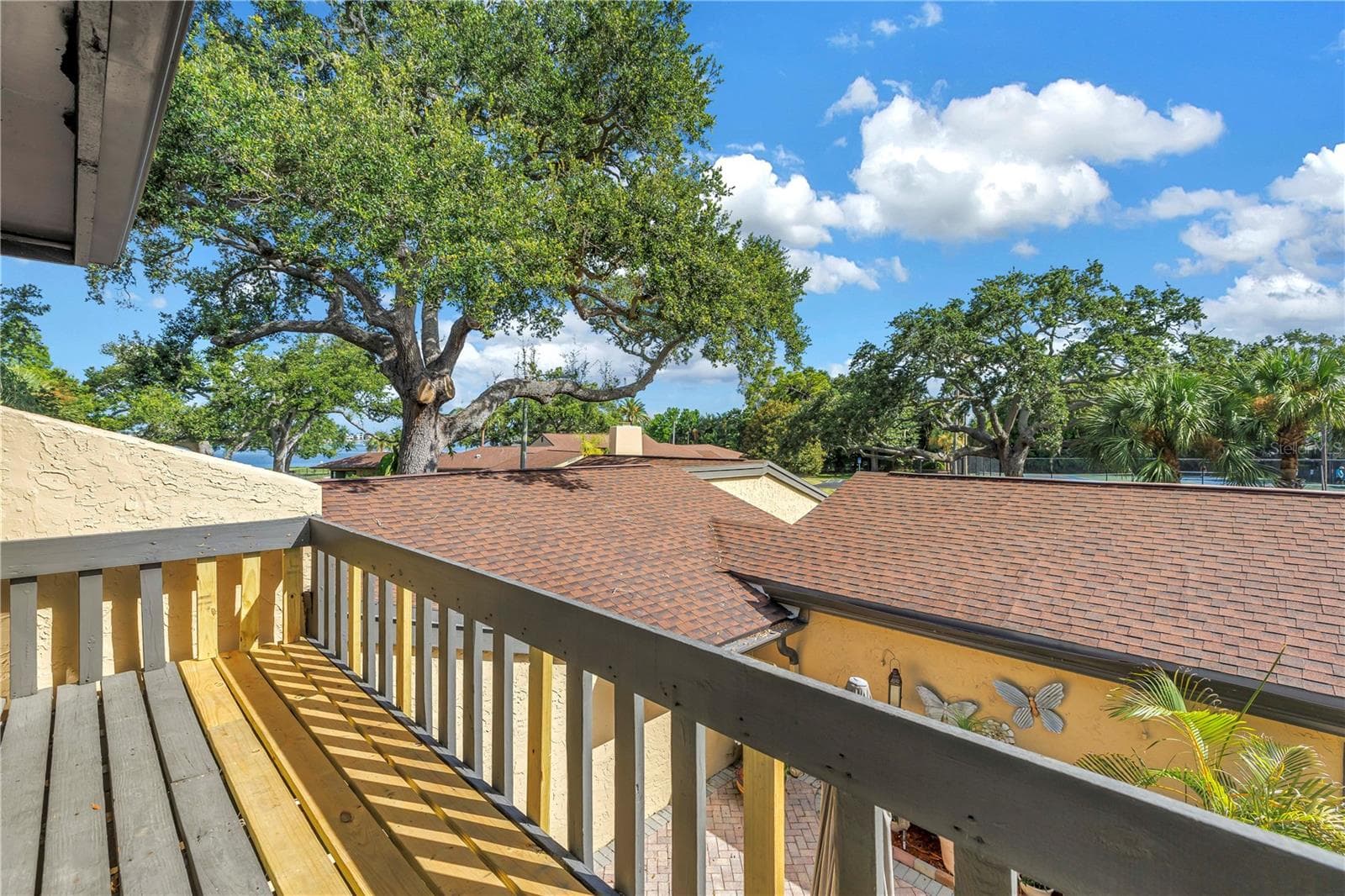 Condominium at 13300 INDIAN ROCKS RD #103, LARGO, photo 44 of 47