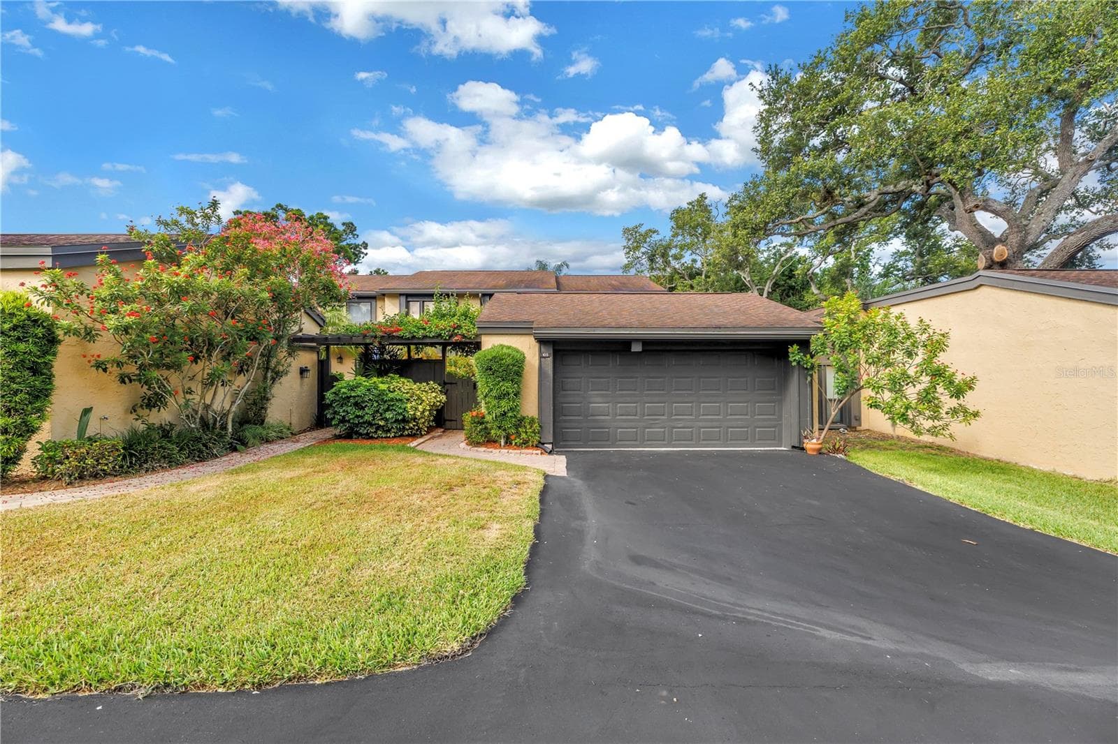 Condominium at 13300 INDIAN ROCKS RD #103, LARGO, photo 45 of 47