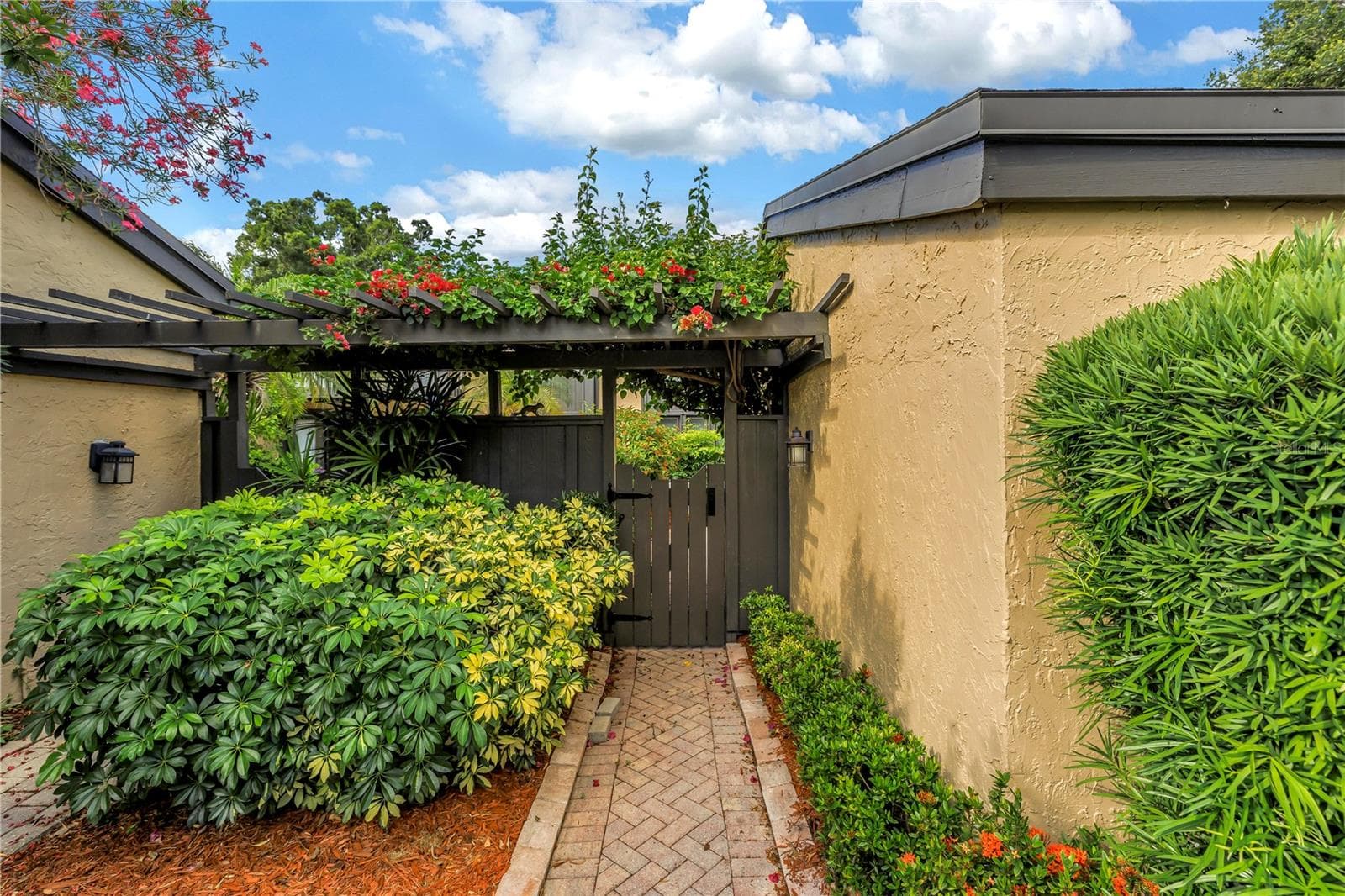 Condominium at 13300 INDIAN ROCKS RD #103, LARGO, photo 46 of 47