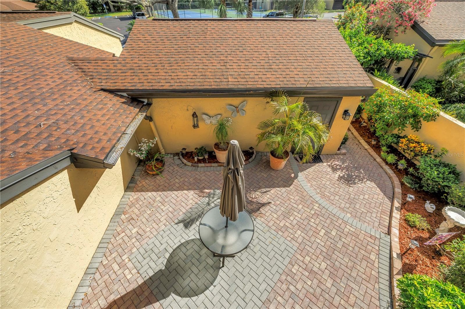 Condominium at 13300 INDIAN ROCKS RD #103, LARGO, photo 47 of 47