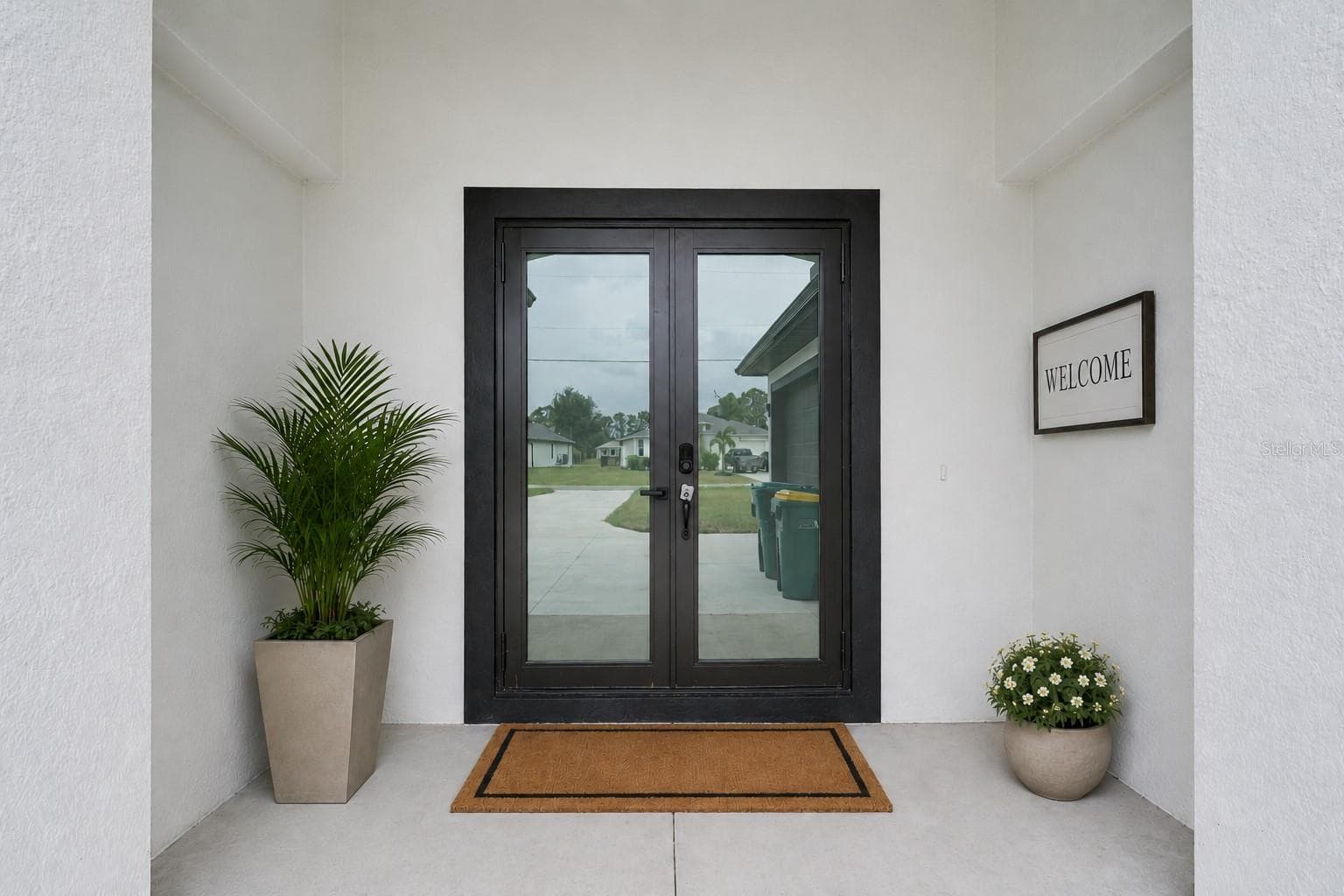 Virtual - 153 AUSTRALIAN DR, ROTONDA WEST
