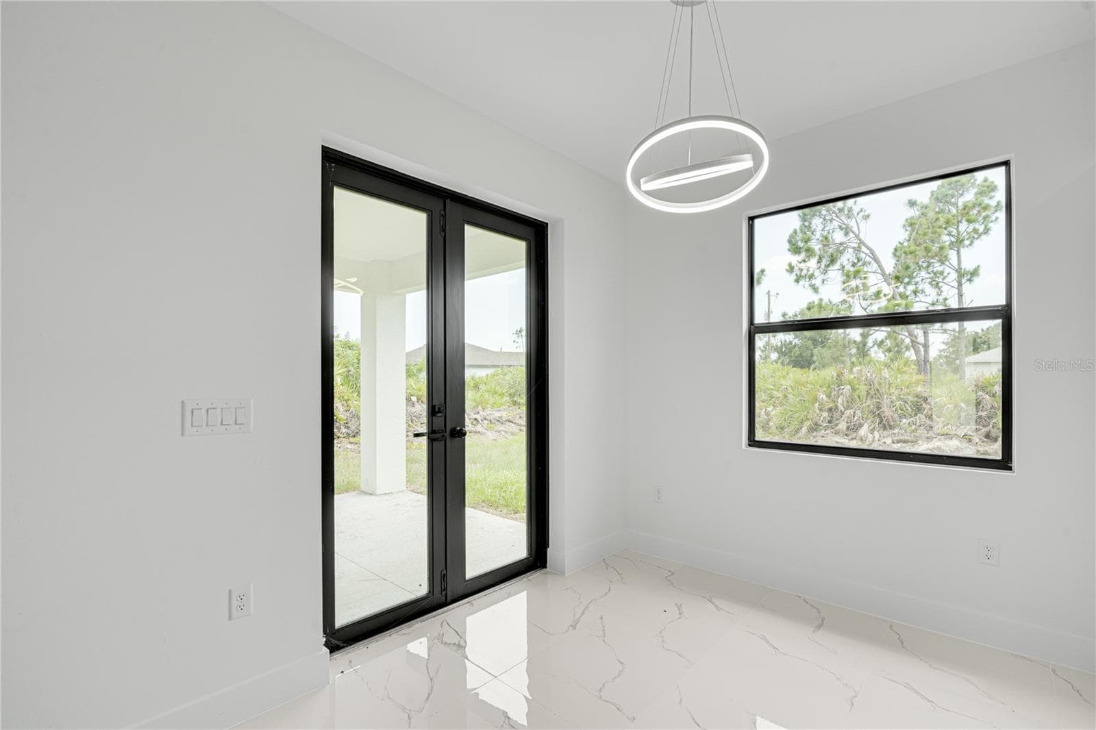 Single Family Residence at 153 AUSTRALIAN DR, ROTONDA WEST, photo 12 of 32