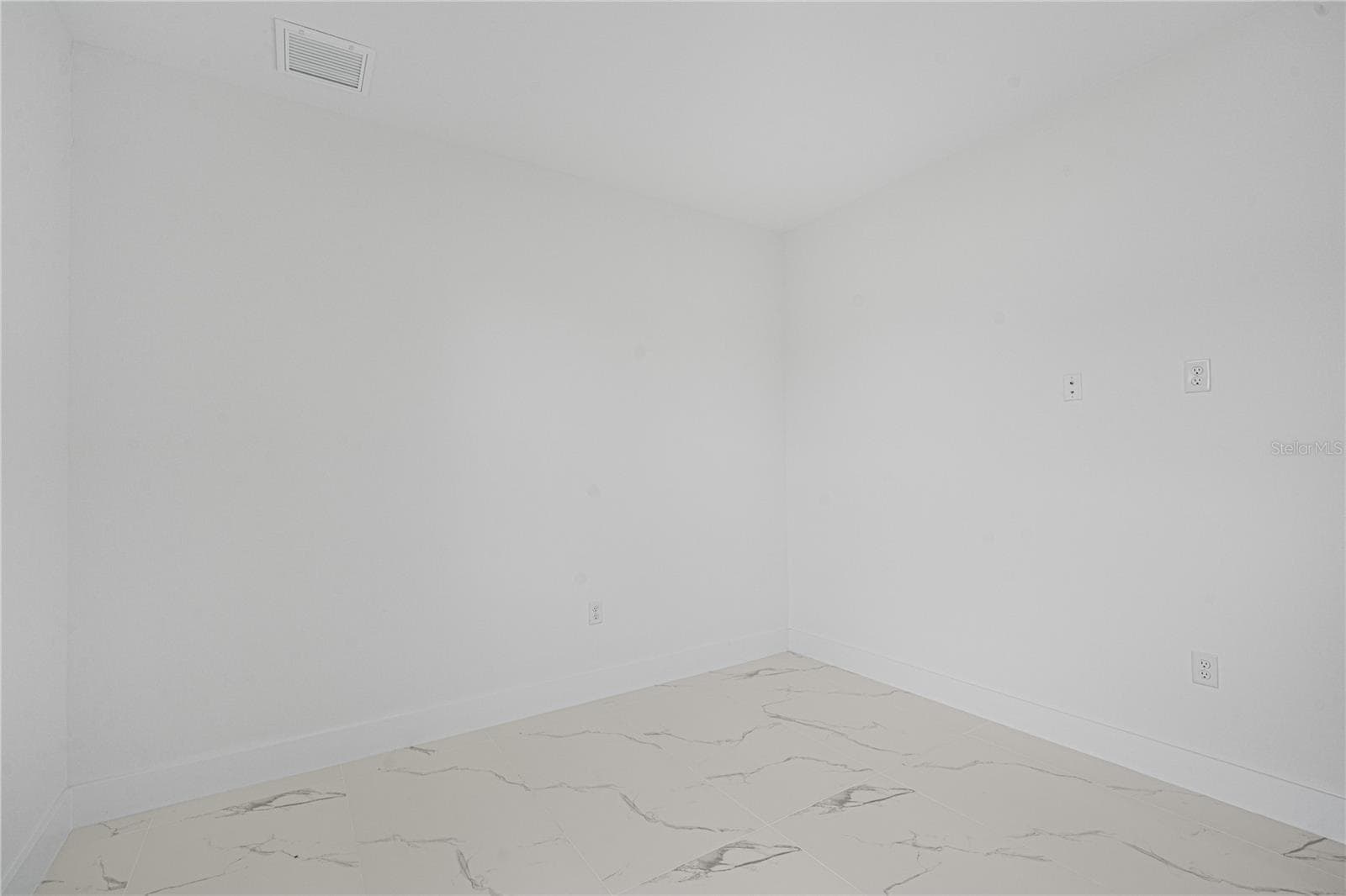Single Family Residence at 153 AUSTRALIAN DR, ROTONDA WEST, photo 22 of 32
