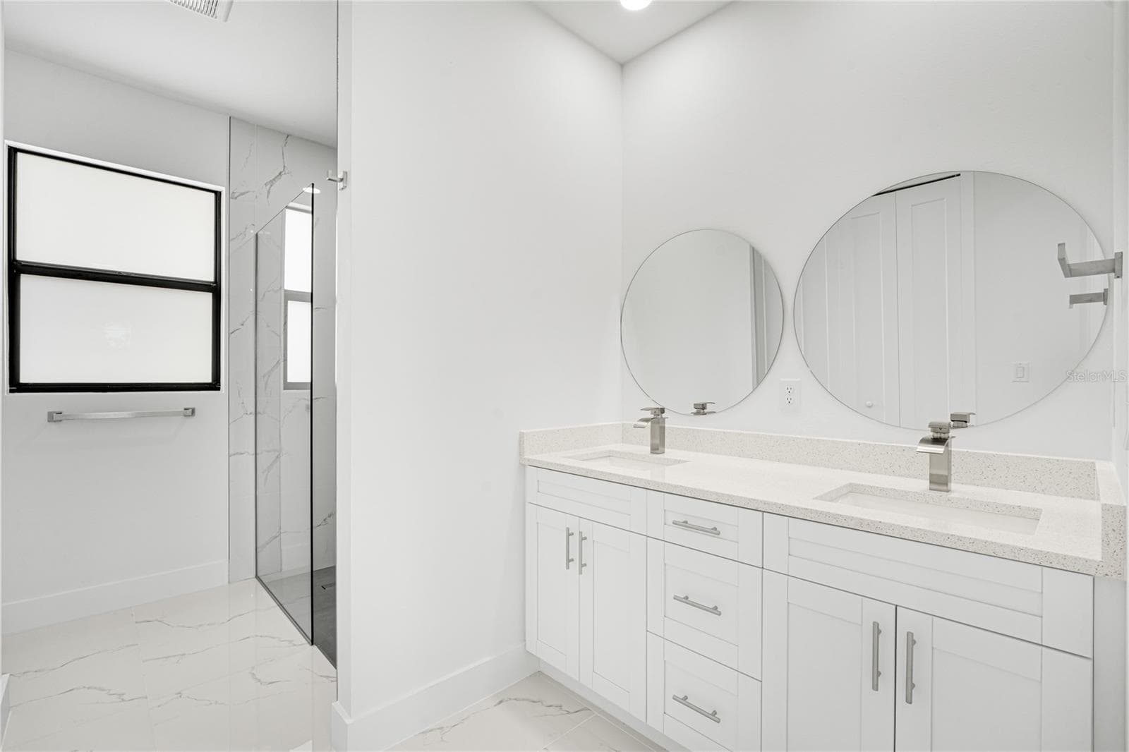 Single Family Residence at 153 AUSTRALIAN DR, ROTONDA WEST, photo 23 of 32