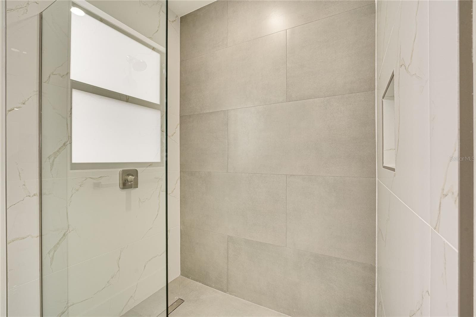 Single Family Residence at 153 AUSTRALIAN DR, ROTONDA WEST, photo 24 of 32