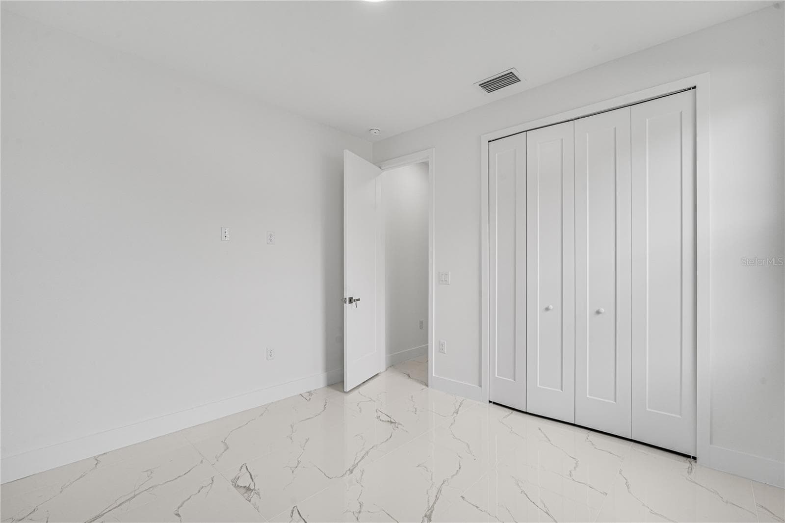 Single Family Residence at 153 AUSTRALIAN DR, ROTONDA WEST, photo 28 of 32