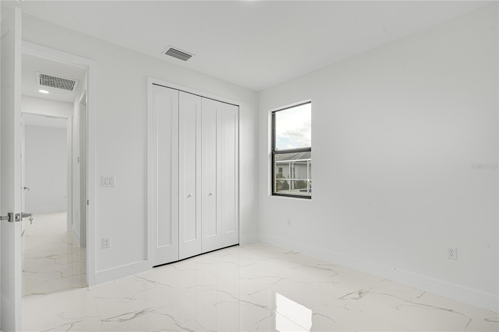 Single Family Residence at 153 AUSTRALIAN DR, ROTONDA WEST, photo 29 of 32