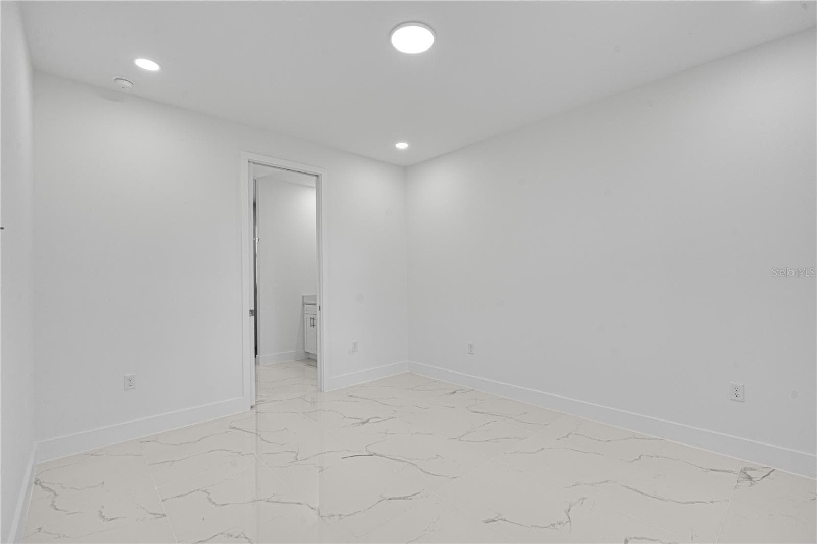 Single Family Residence at 153 AUSTRALIAN DR, ROTONDA WEST, photo 30 of 32