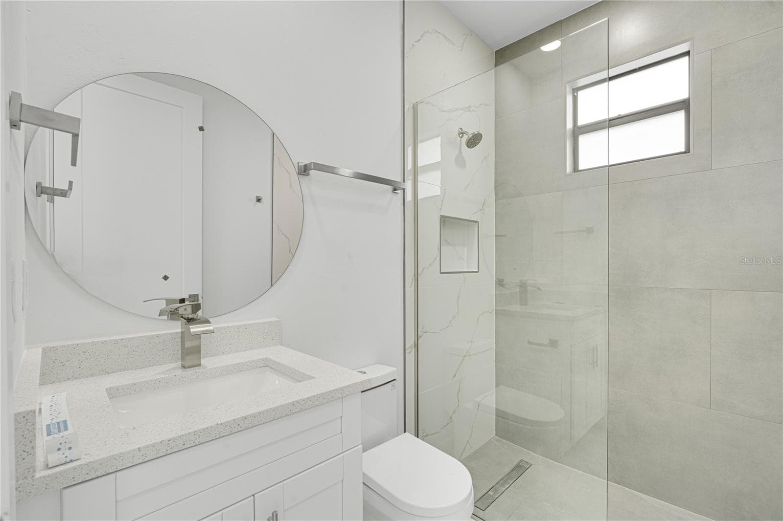 Single Family Residence at 153 AUSTRALIAN DR, ROTONDA WEST, photo 31 of 32