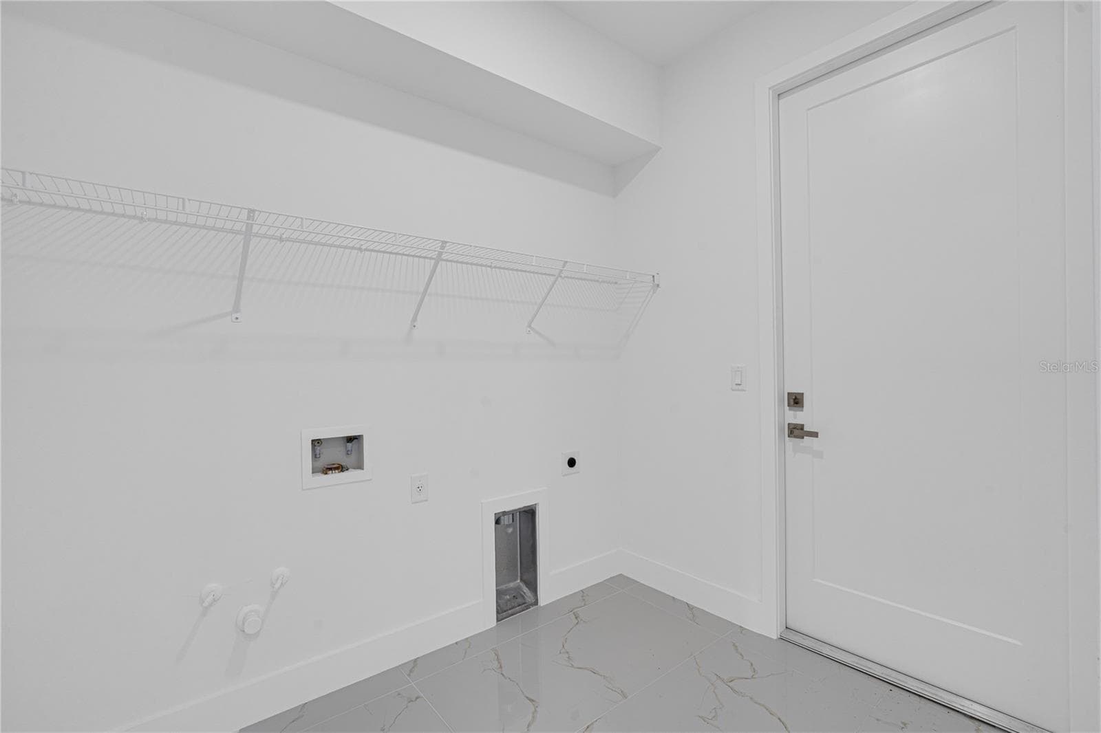 Single Family Residence at 153 AUSTRALIAN DR, ROTONDA WEST, photo 32 of 32