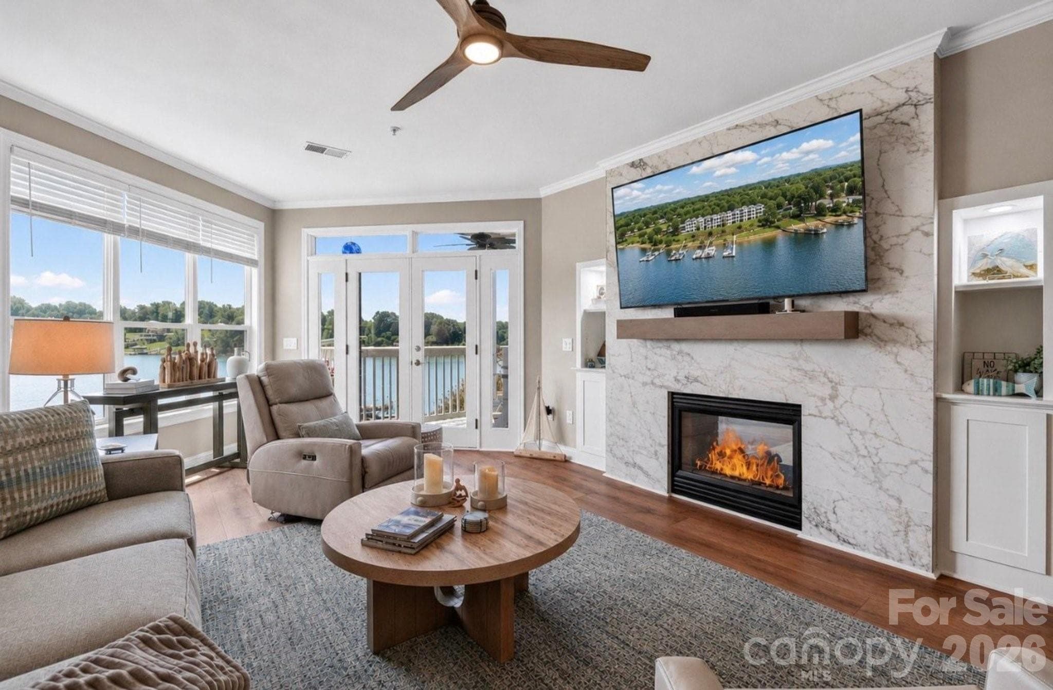 Condominium at Mooresville, photo 2 of 35