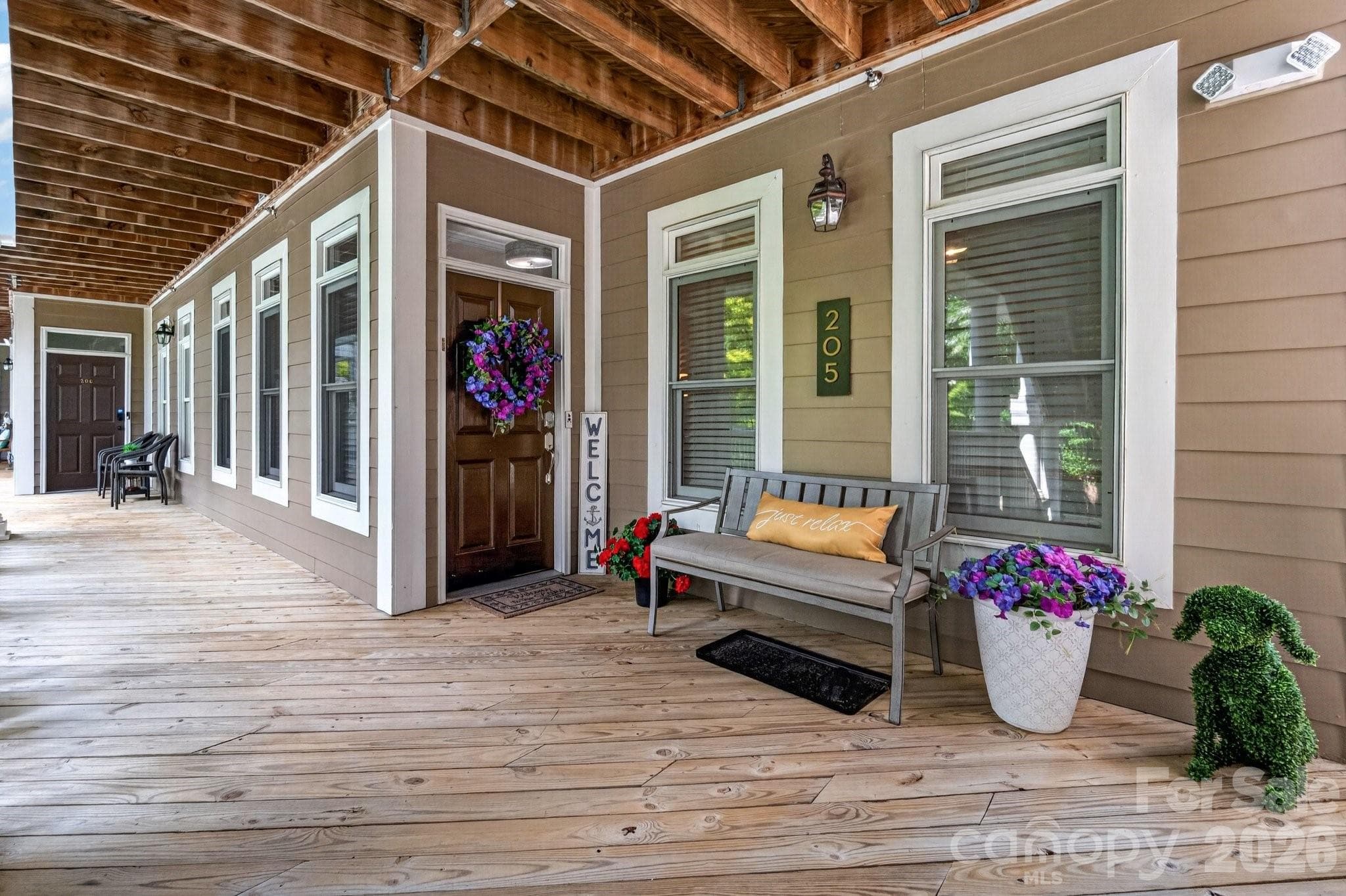 Condominium at Mooresville, photo 6 of 35