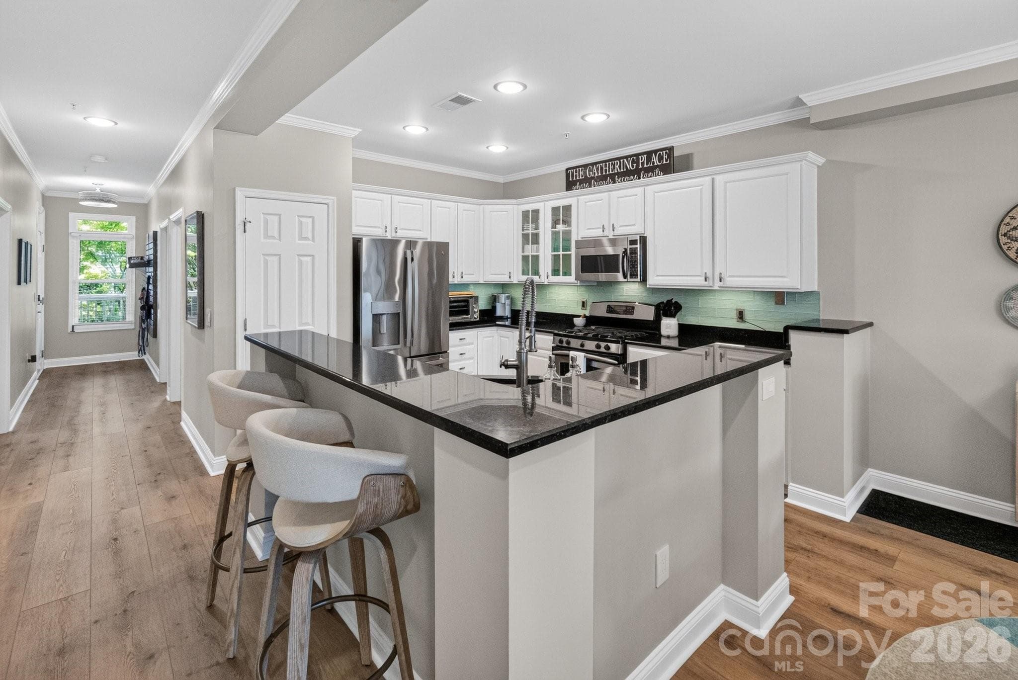 Condominium at Mooresville, photo 7 of 35