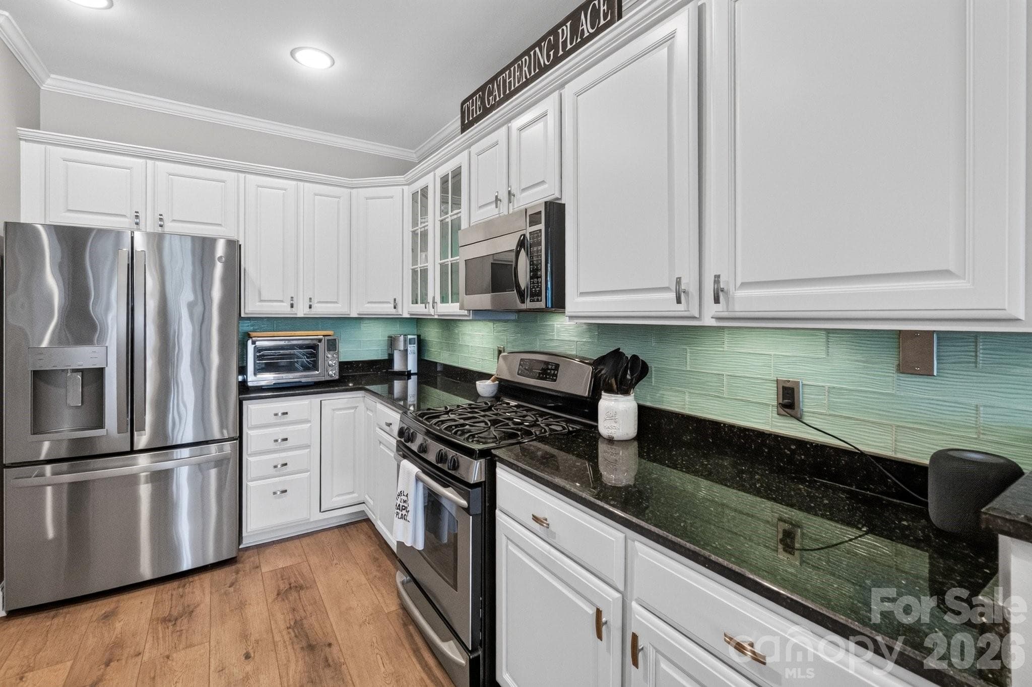 Condominium at Mooresville, photo 9 of 35