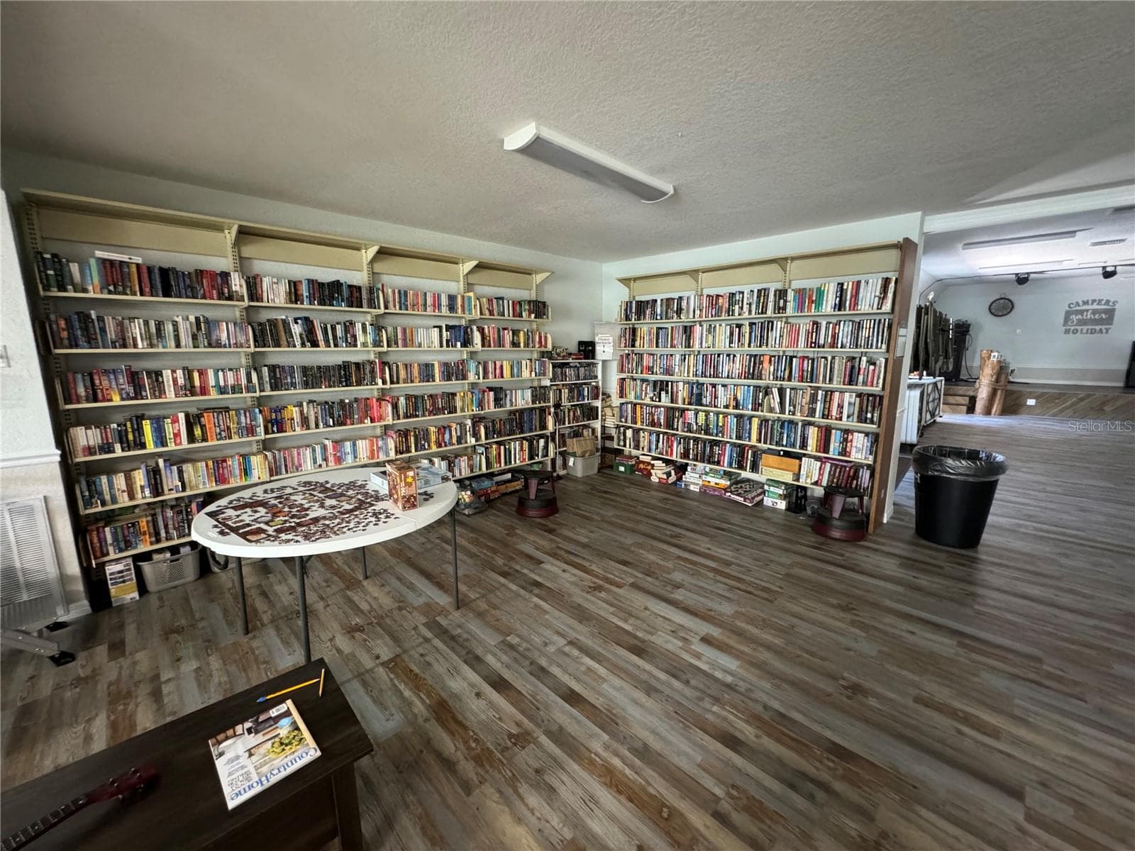 Manufactured Home at 2092 CULBREATH RD #A27, BROOKSVILLE, photo 19 of 25