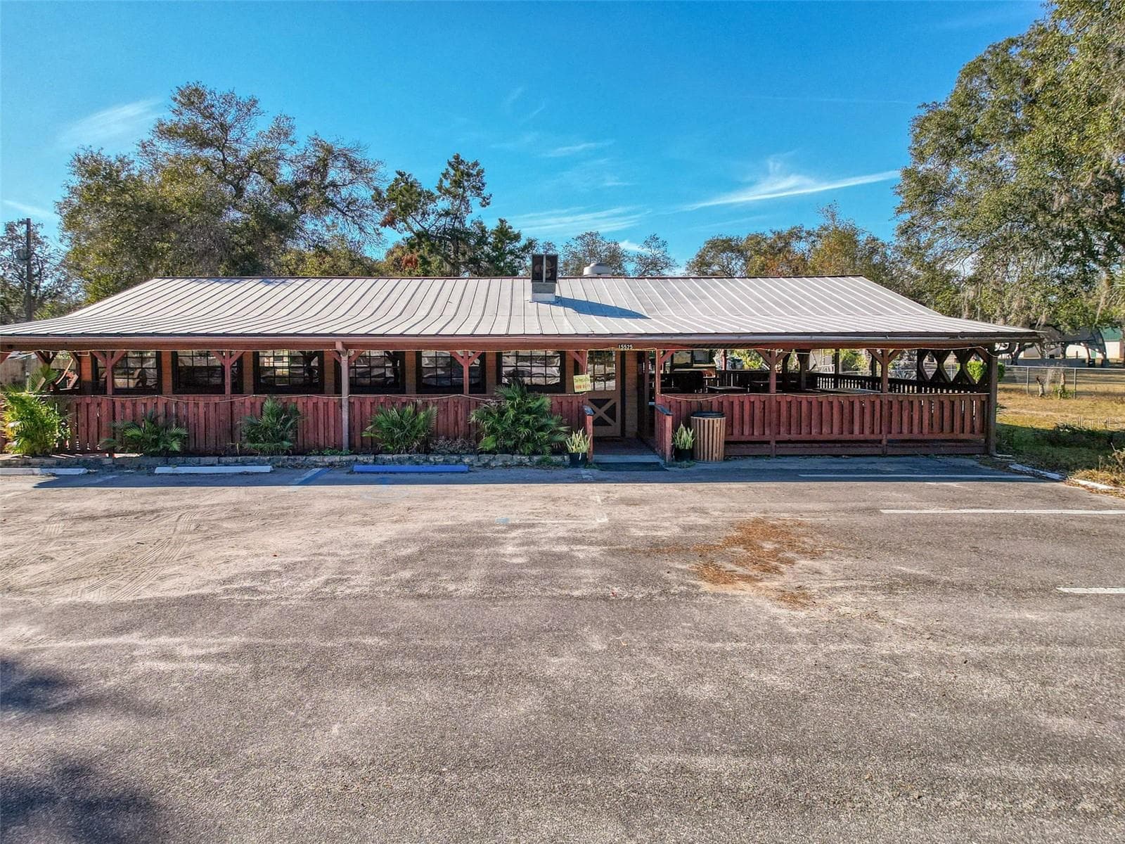 15525 & 15527 SHADY HILLS RD