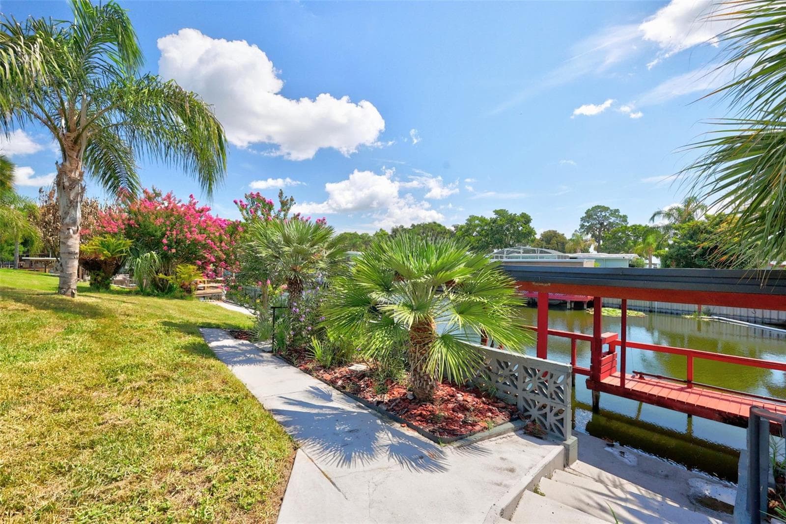 Lovely views - 34312 CARL RD, LEESBURG
