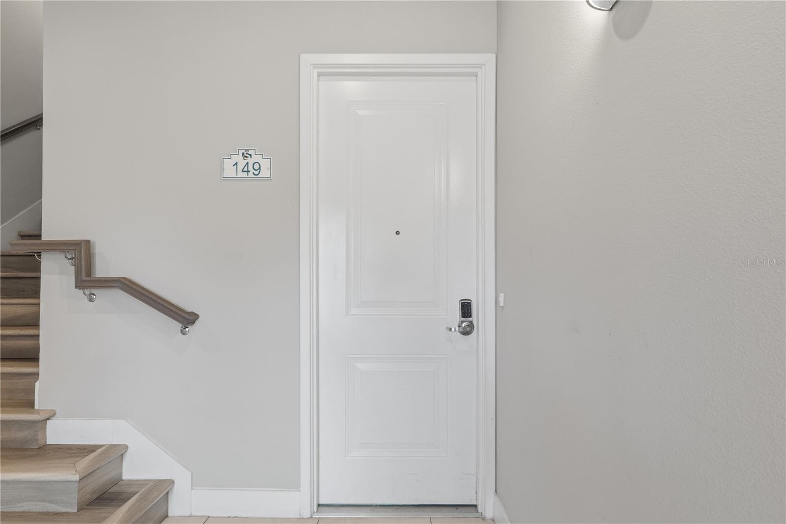 Condominium at 7740 SANDY RIDGE DR #149, REUNION, photo 2 of 66