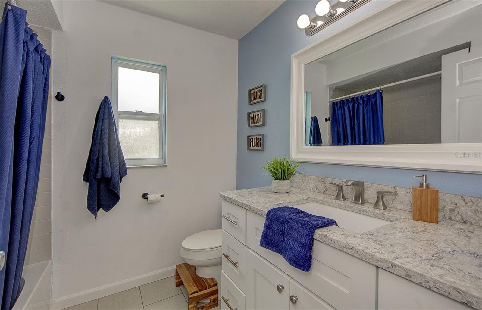 Bathroom 3 - 13222 PINE CREEK CIR, RIVERVIEW