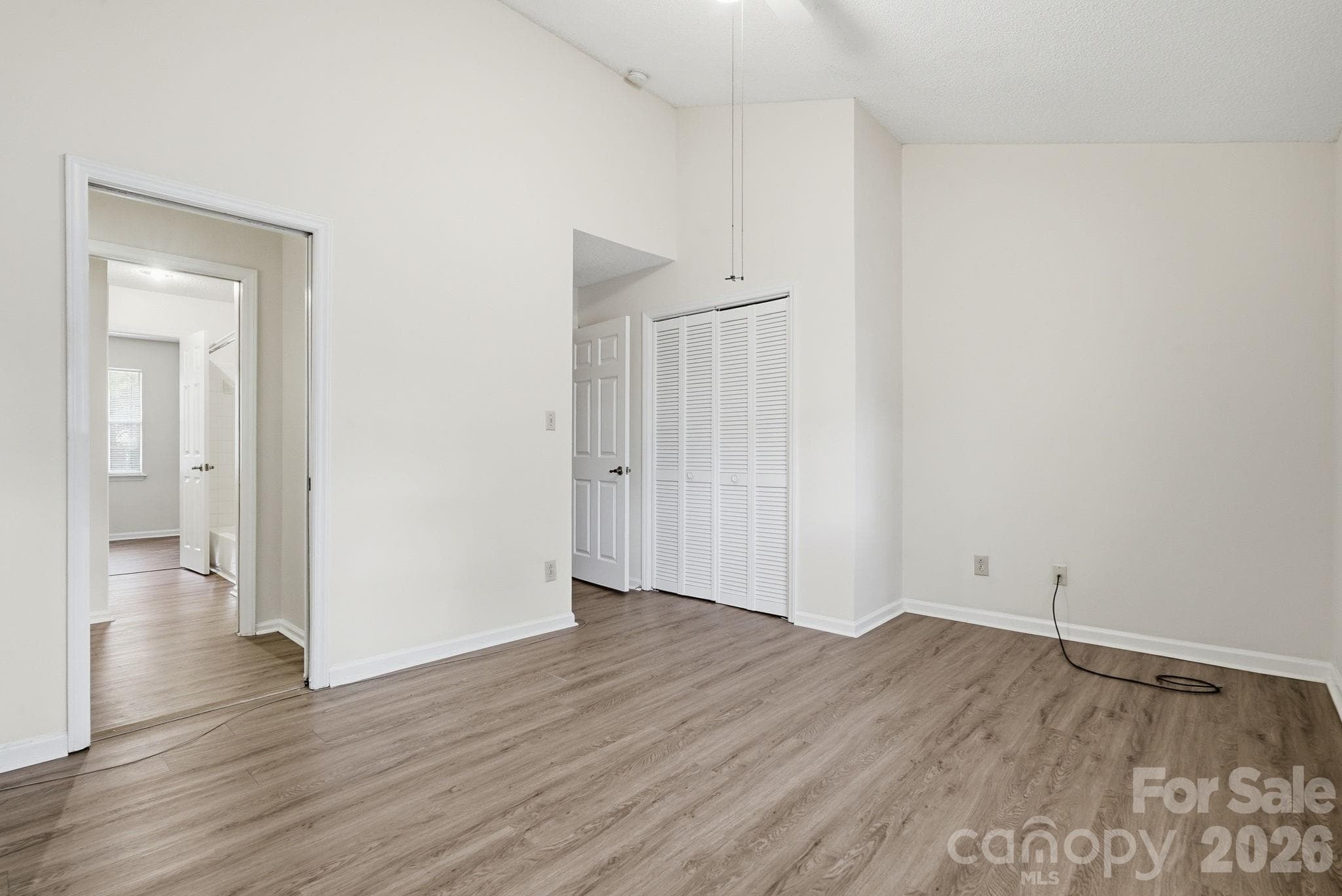 Condominium at 2954 Iron Gate Lane, Charlotte, photo 17 of 29
