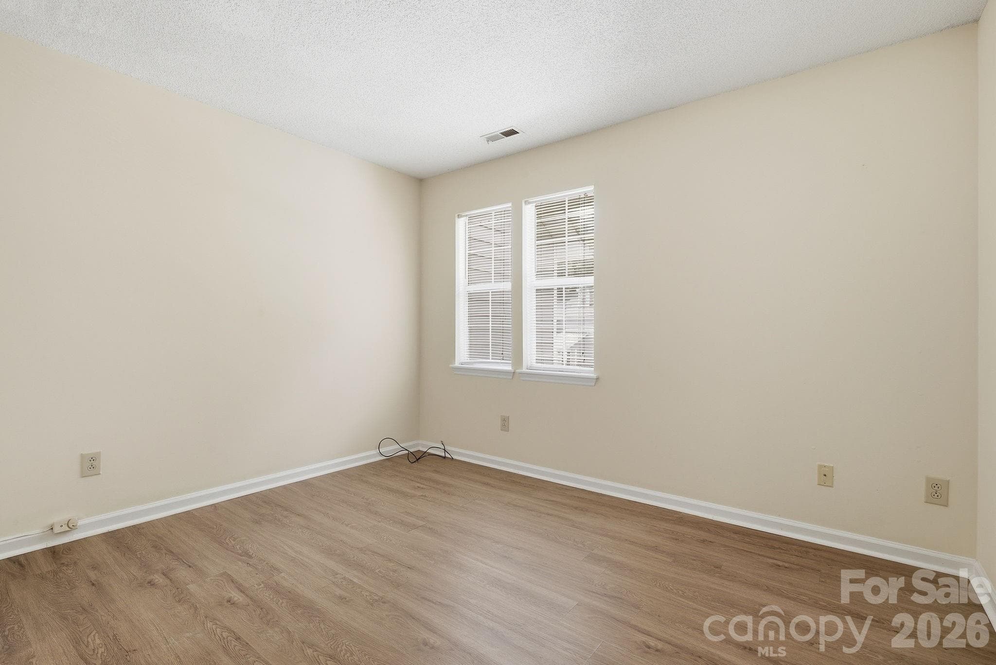 Condominium at 2954 Iron Gate Lane, Charlotte, photo 22 of 29