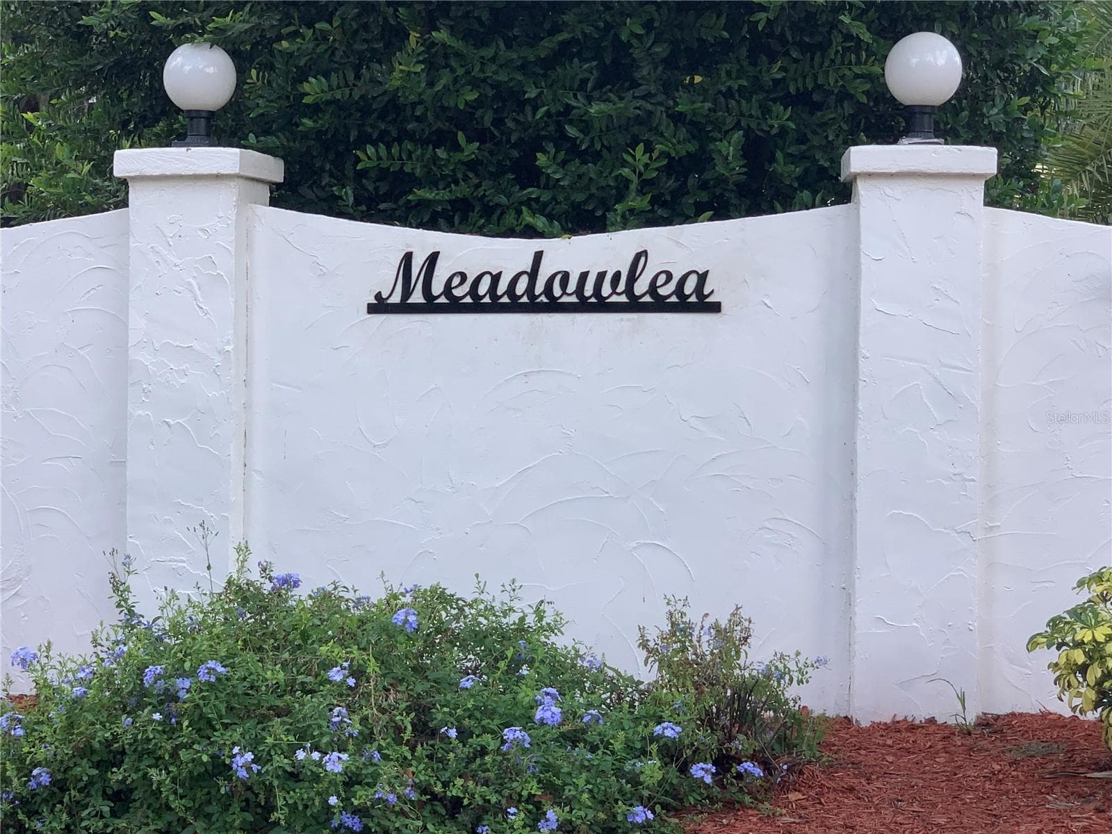 Manufactured Home at 106 LEISURE WORLD DR N, DEBARY, photo 26 of 43