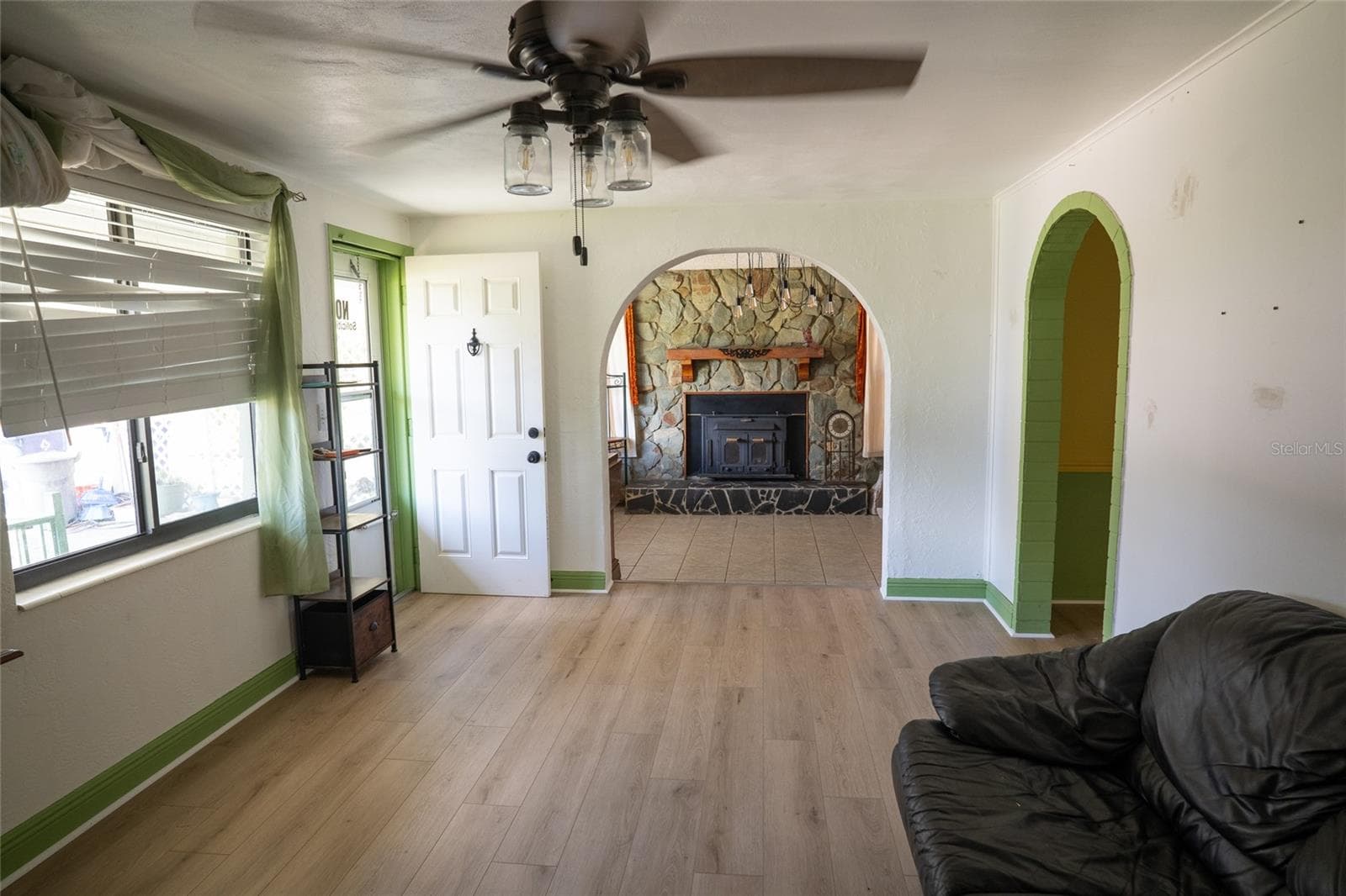 Single Family Residence at 4641 AEGEAN AVE, HOLIDAY, photo 4 of 27